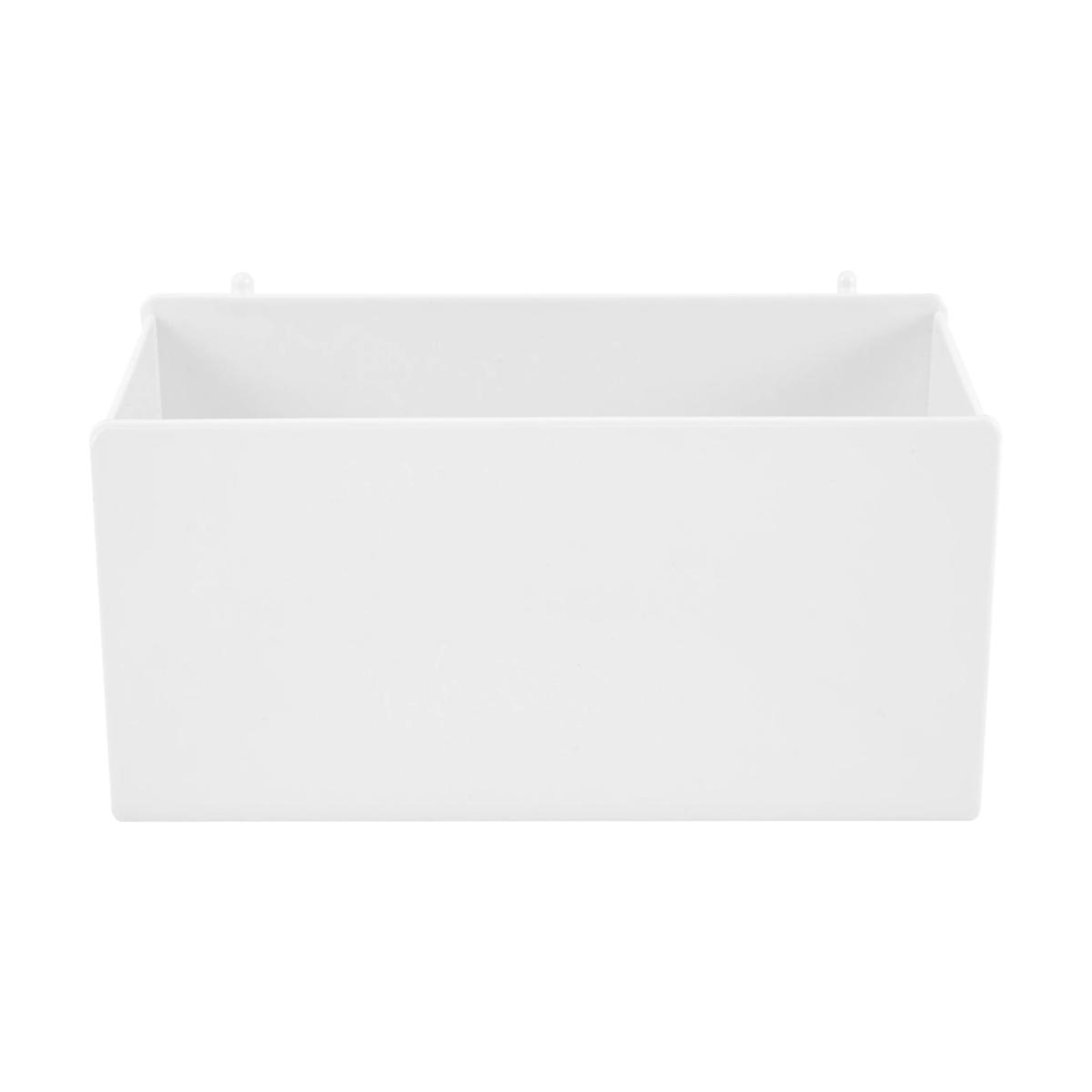 2 Pegboard Organiser Large Cup, 2 of 6