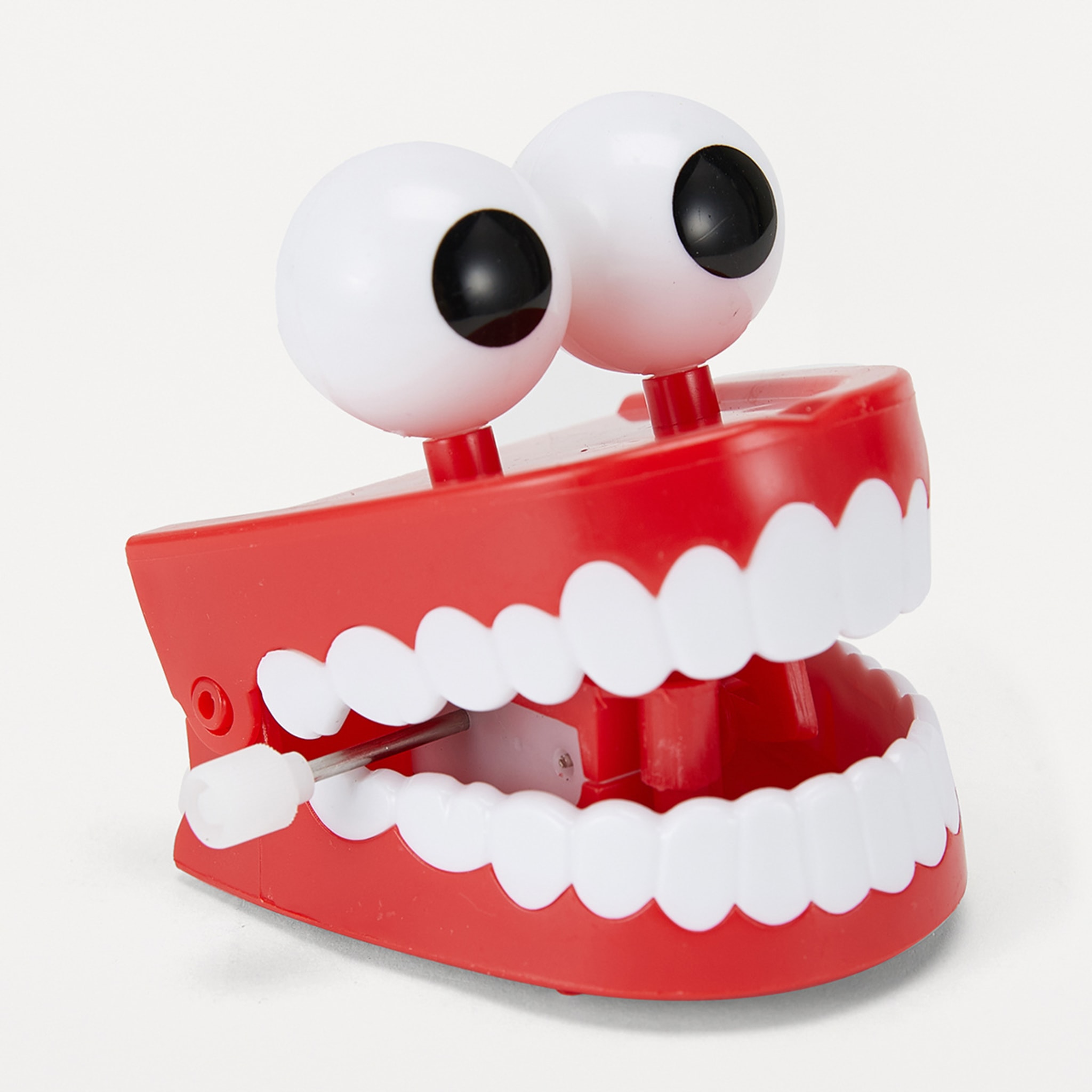 Chattering Teeth Kmart