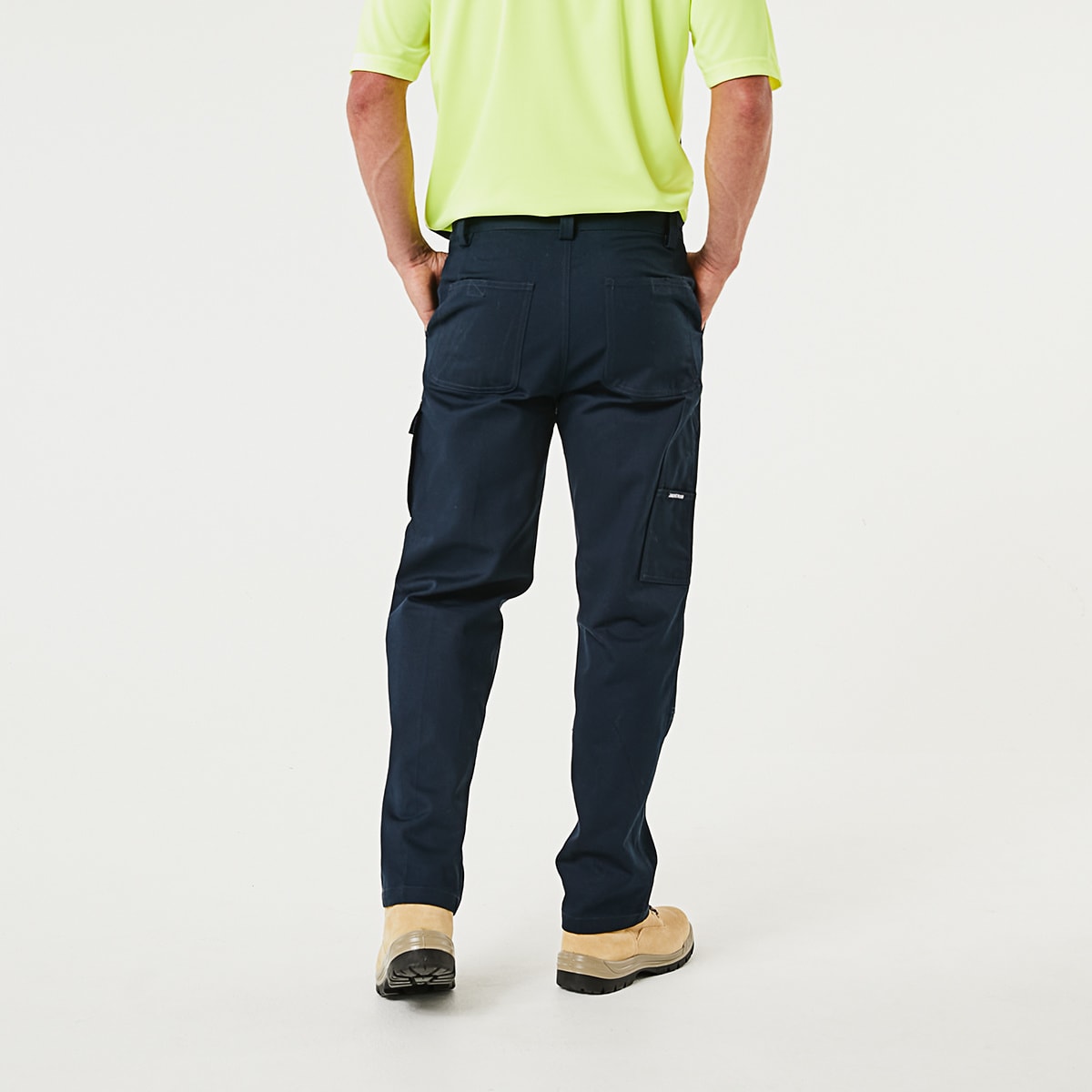 Workwear Pants Kmart NZ