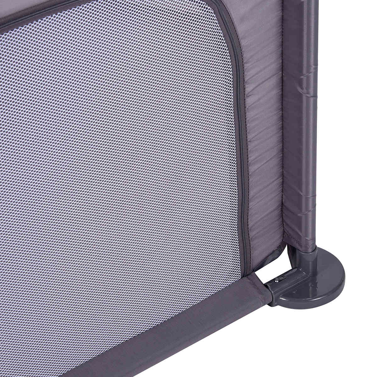 Playpen With Base Kmart