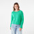 SIMPLY GREEN