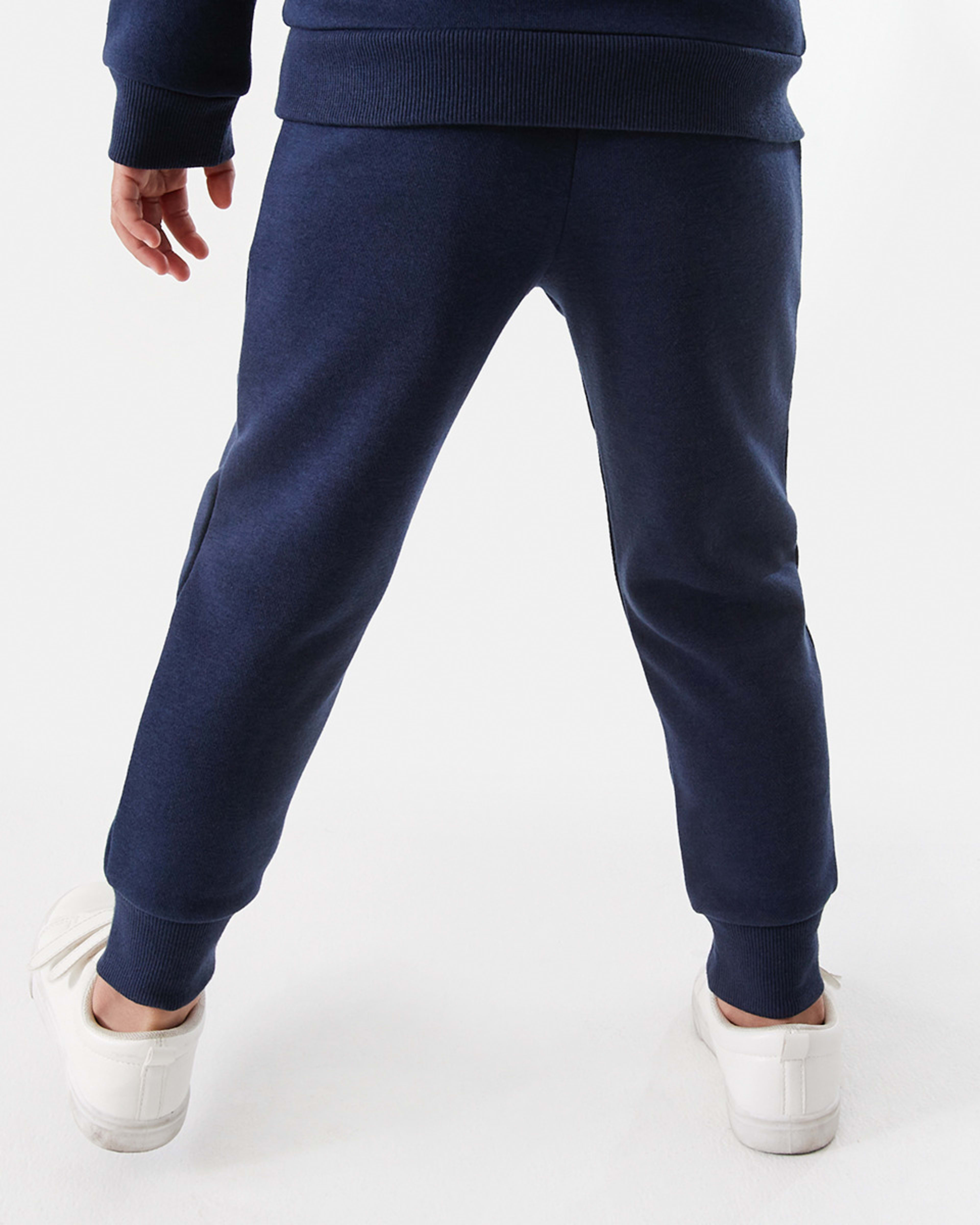 2 Print Trackpants Butterfly, 2 of 6