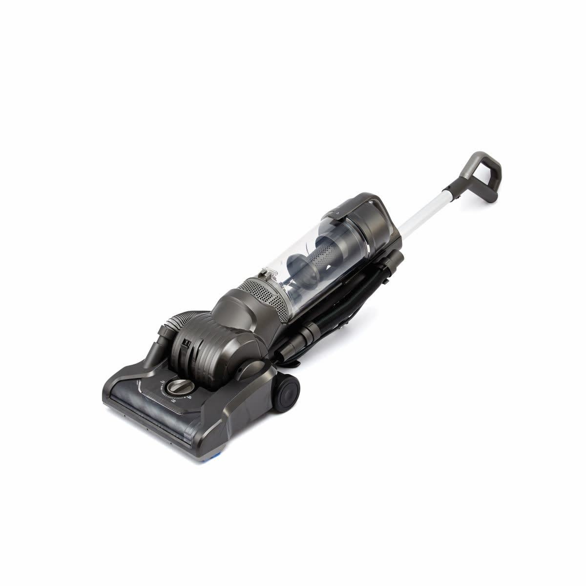 1200W Upright Vacuum Cleaner Kmart