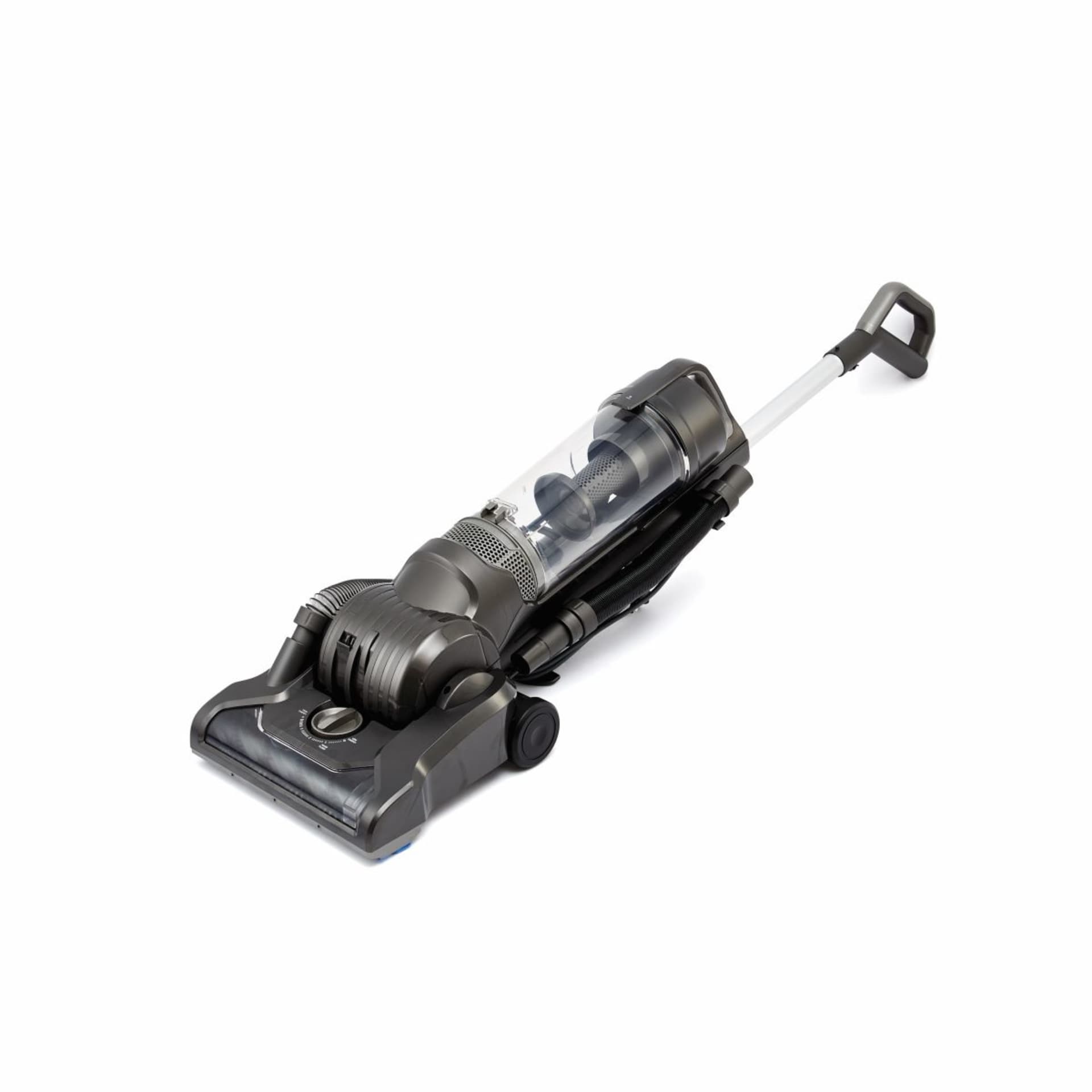 1200W Upright Vacuum Cleaner Kmart