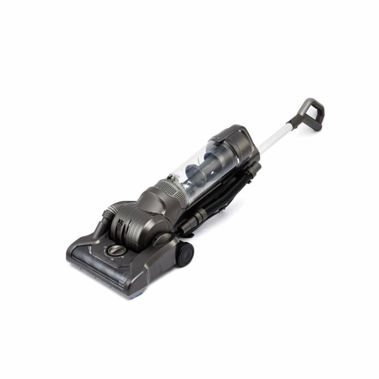 1200W Upright Vacuum Cleaner Kmart