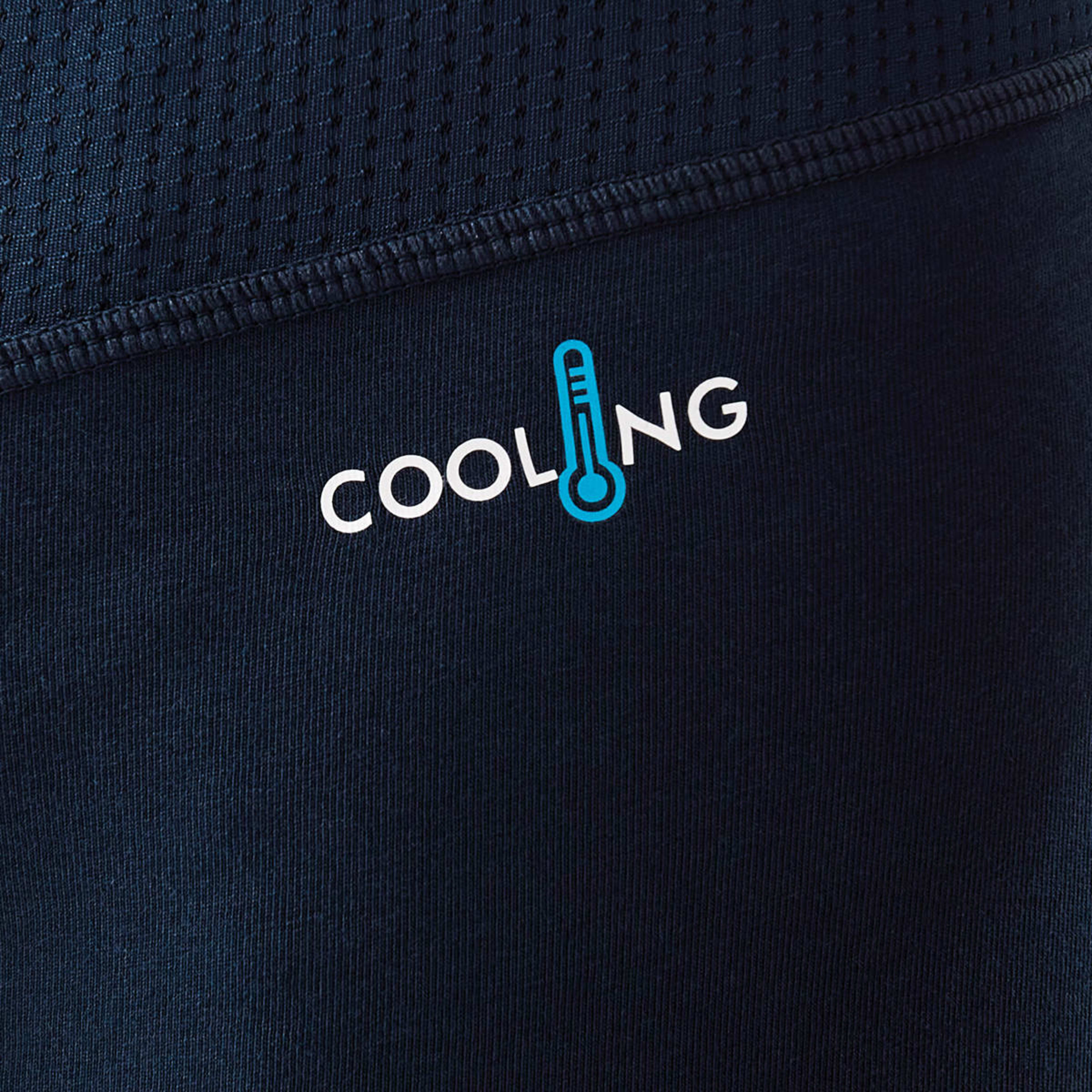 8 3 Pack Cooling Trunks Jackeroo Primaries Long, 8 of 8