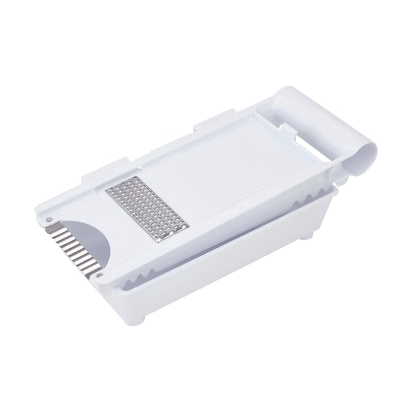 Mandoline Slicer Kmart