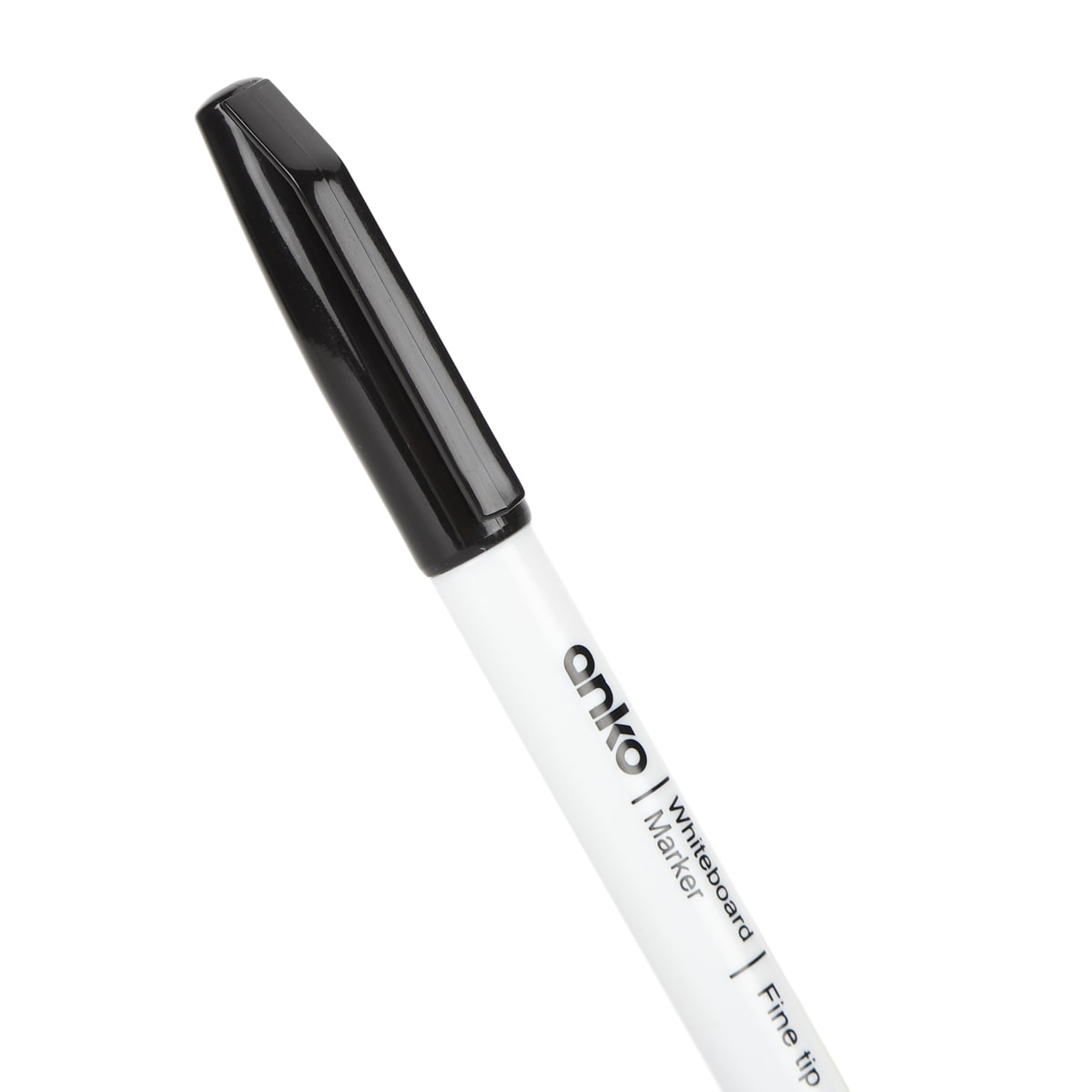 10 Pack Whiteboard Markers Kmart