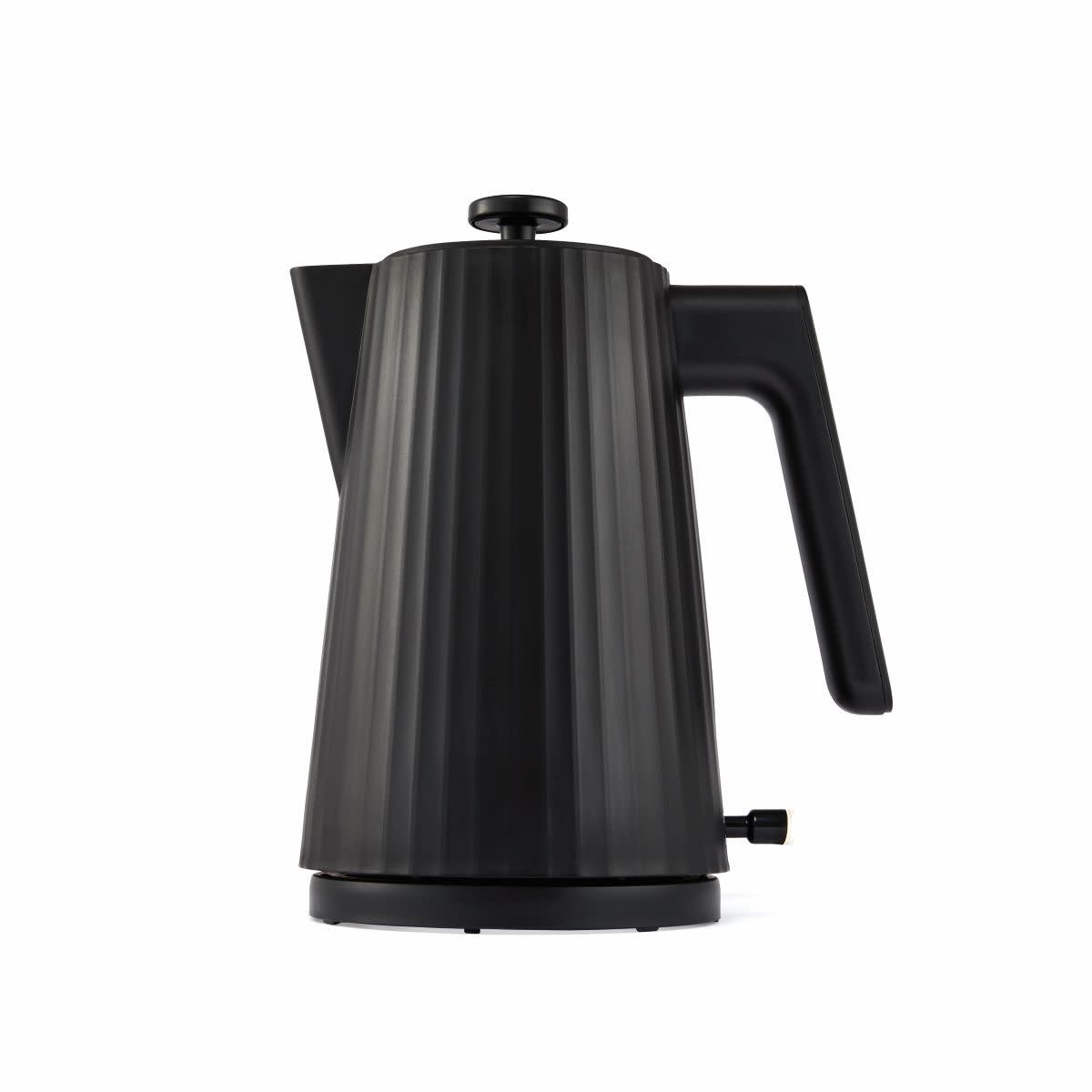 Electric best sale kettle kmart