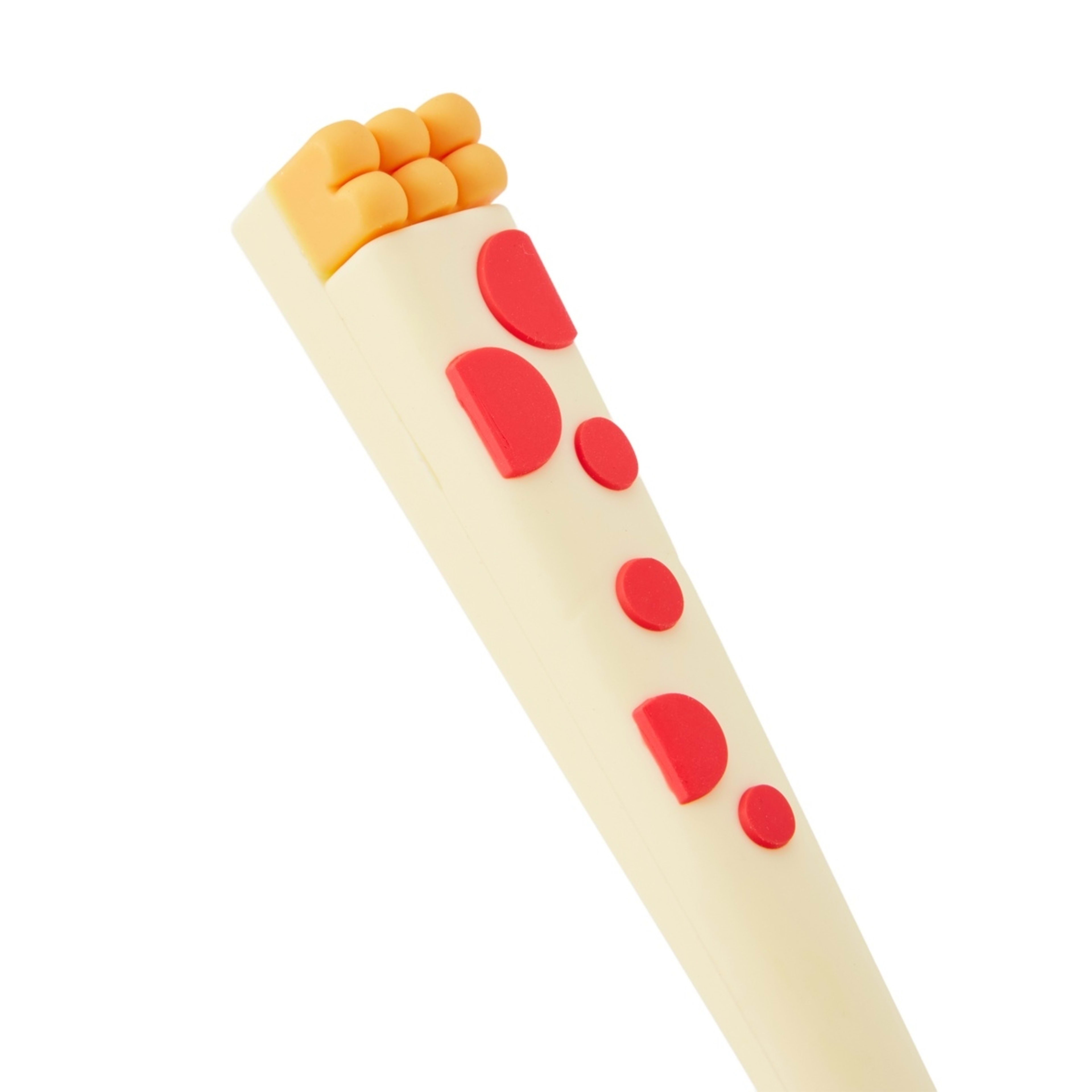 3 Pizza Pen, 3 of 6