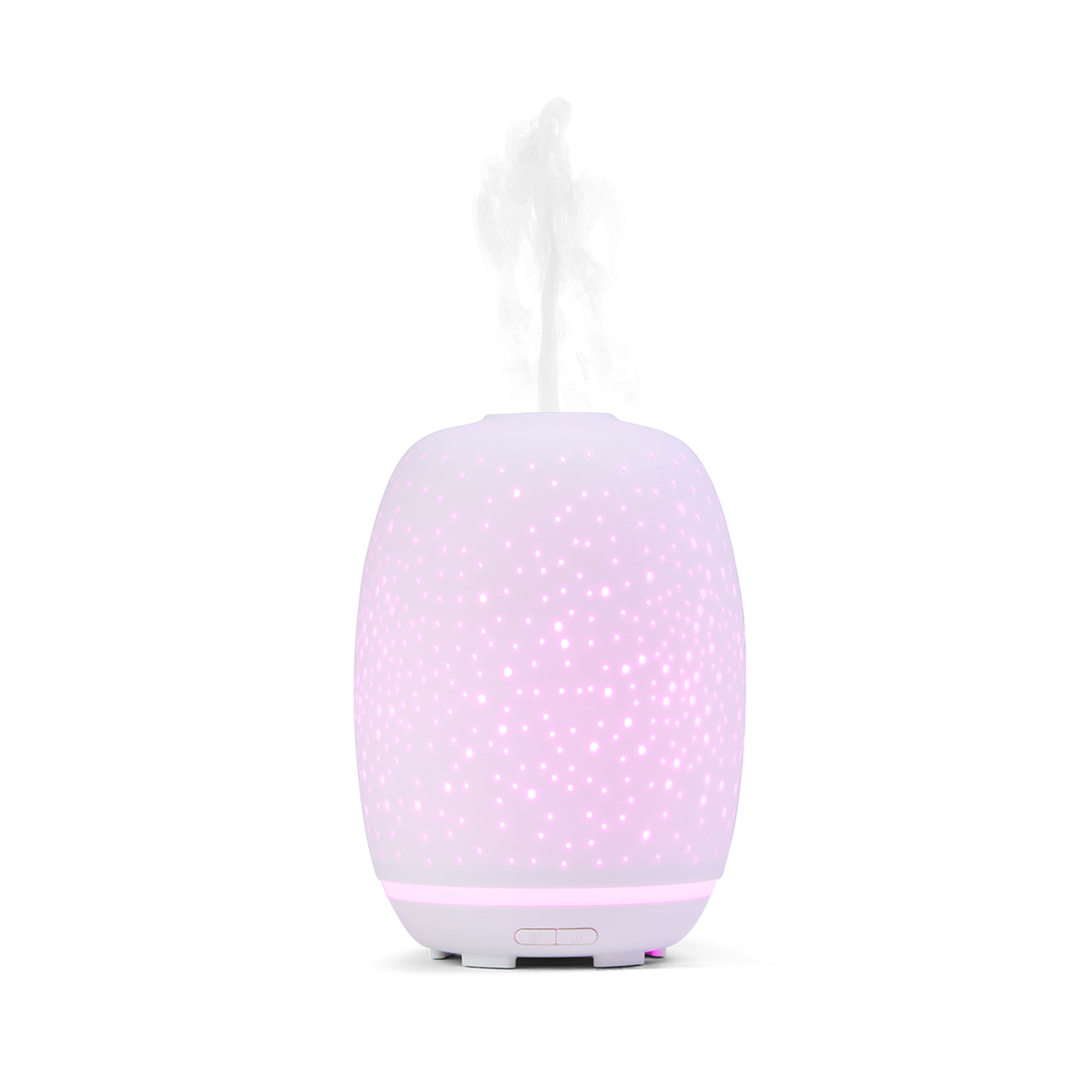 Ceramic Aroma Diffuser - Kmart