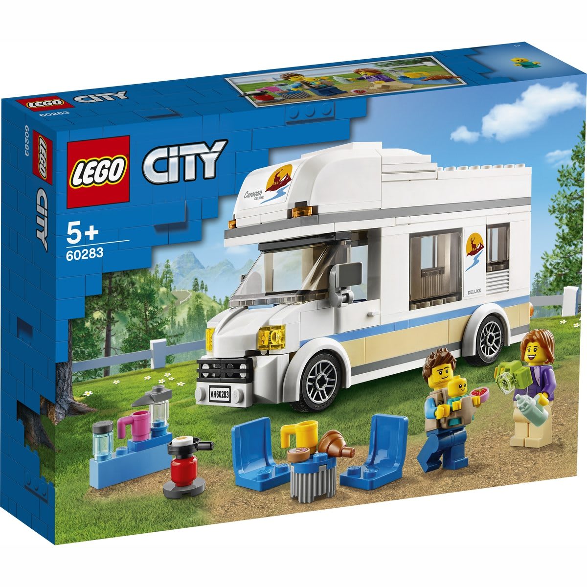 Kmart lego shop city