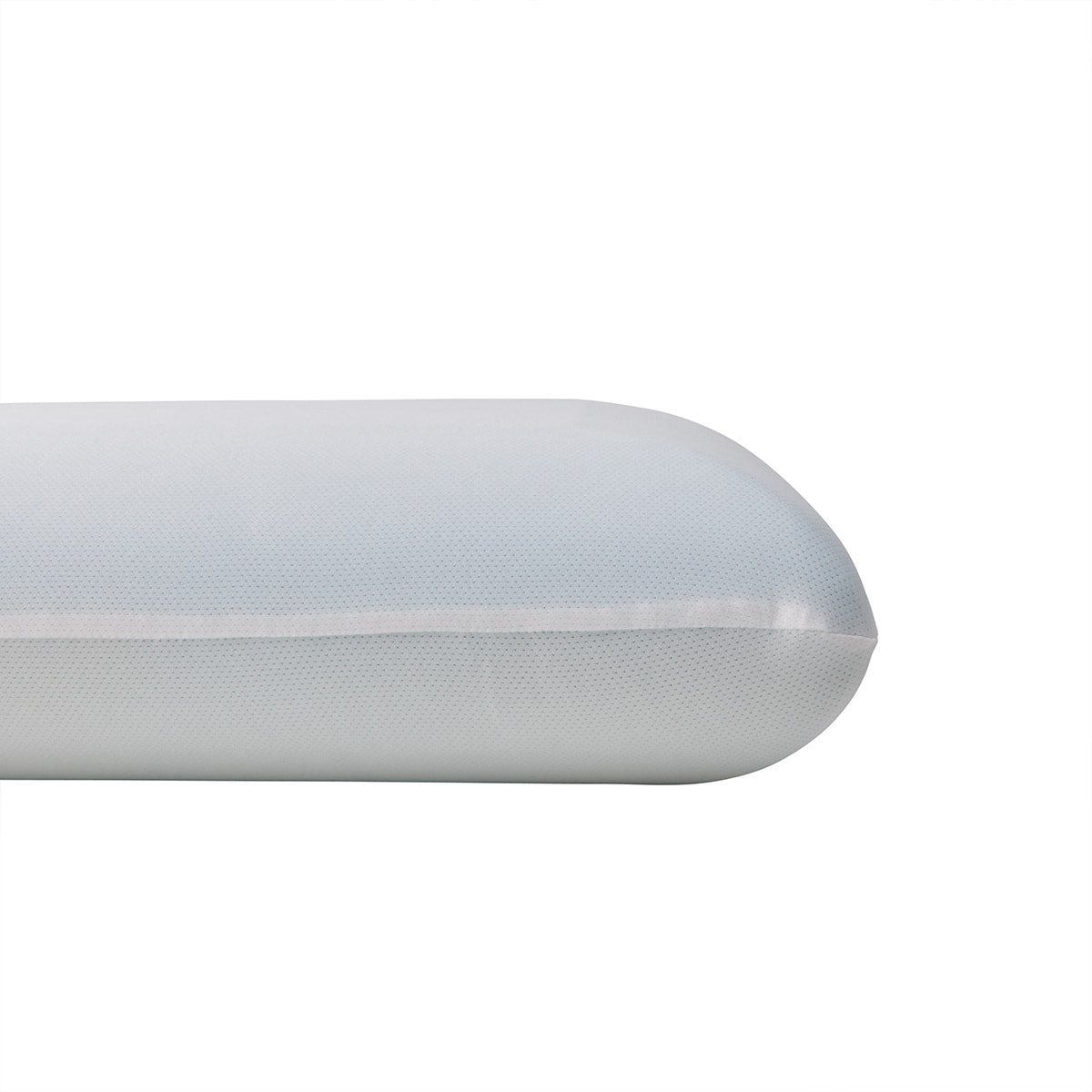 damro mattress 72 60