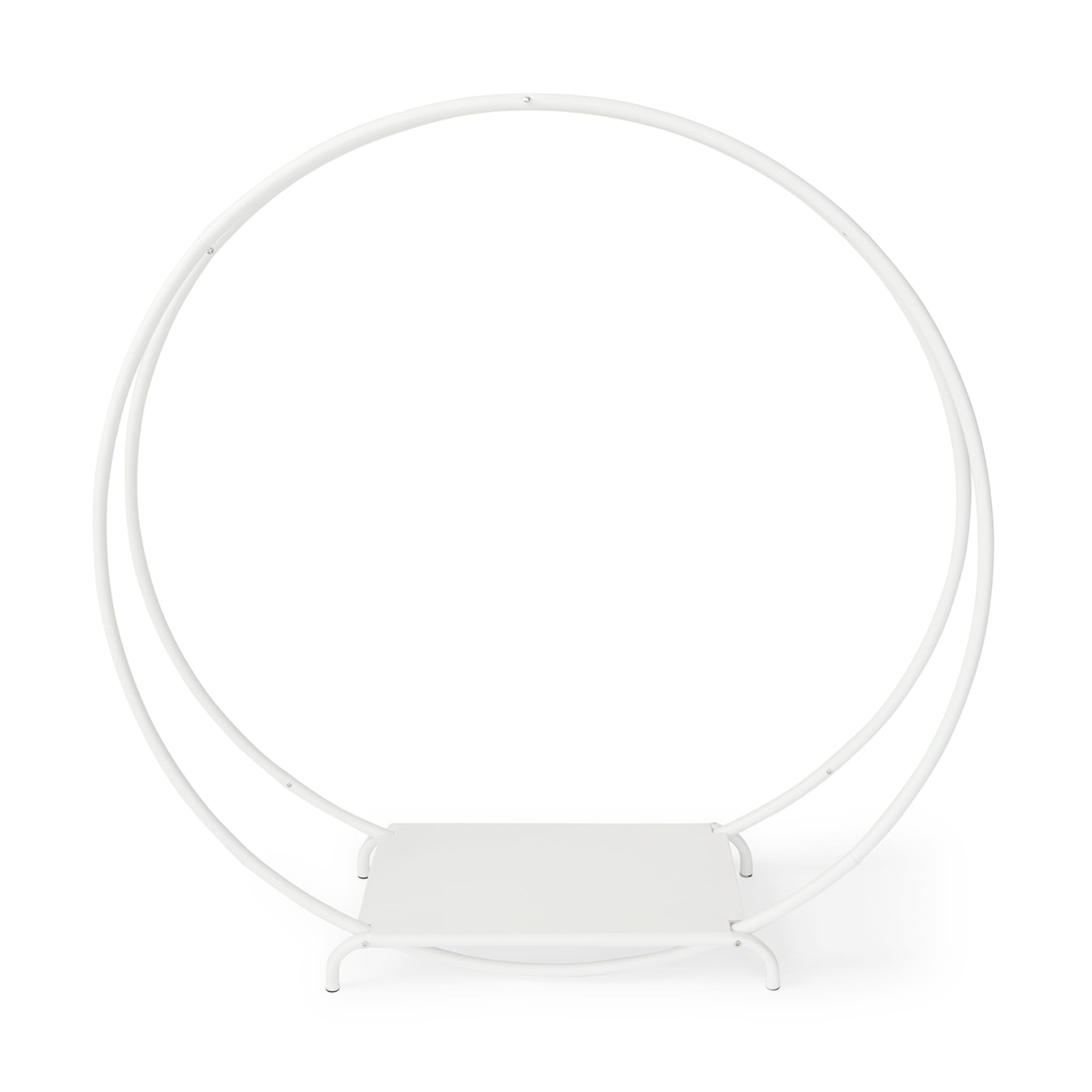 Decorative Dessert Stand Kmart