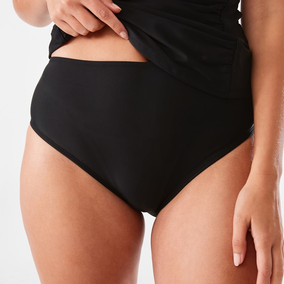 Bather bottoms kmart on sale