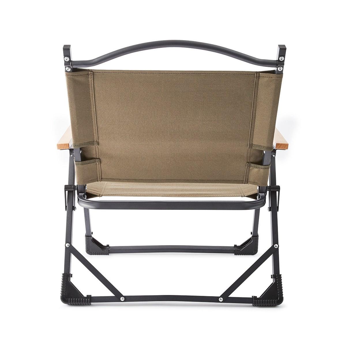 Folding Camp Chair Kmart NZ