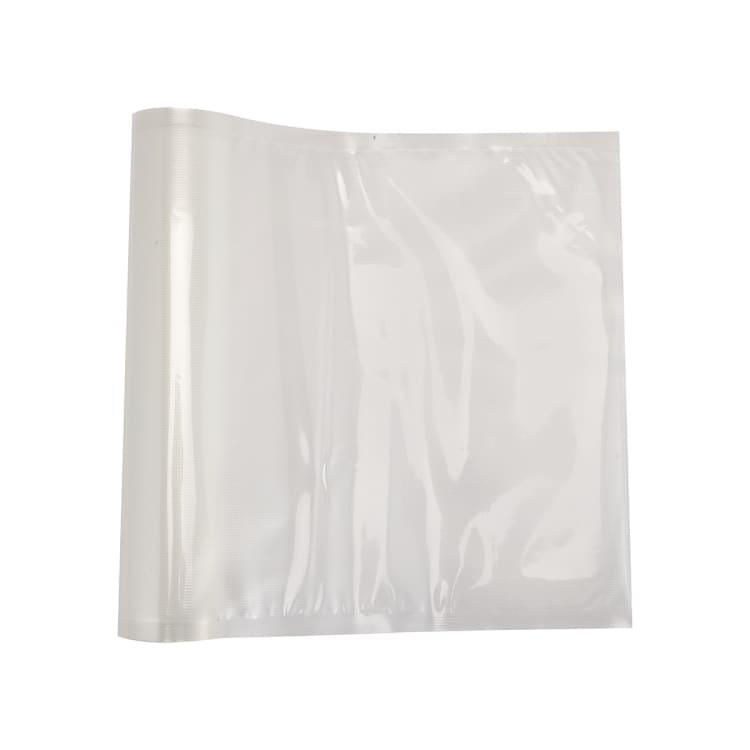 2 Pack Vacuum Food Sealer Refills Kmart