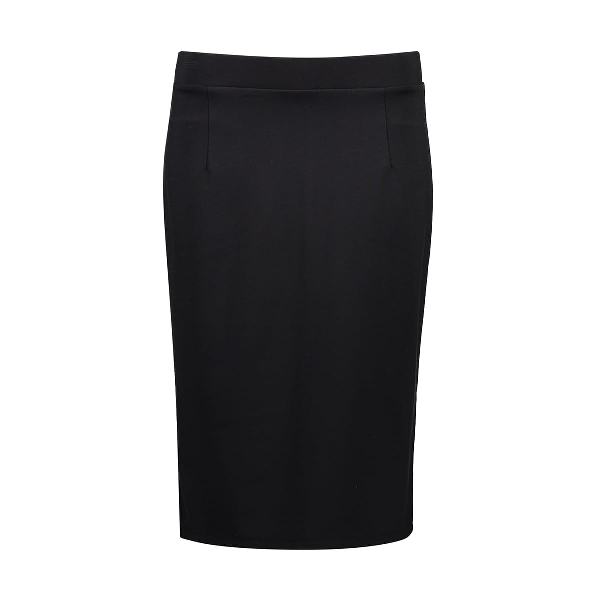 WOMEN FASHION Skirts Formal skirt Pencil Humanoid formal skirt Black/Gray XS discount 74% 