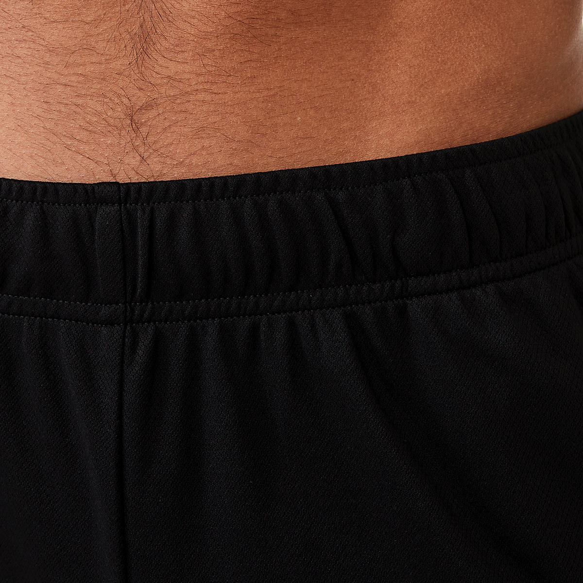 Active Mens Basketball Shorts Kmart