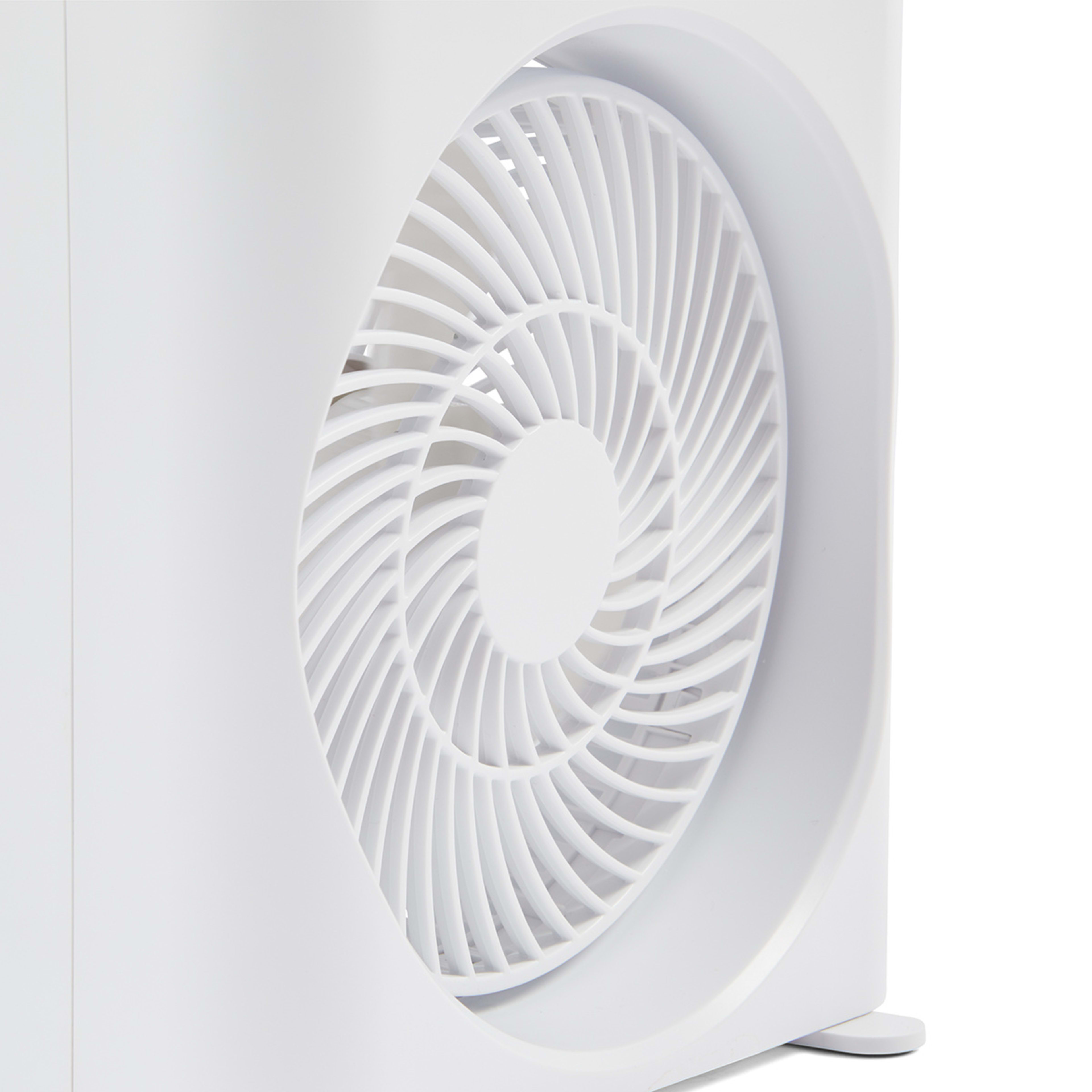 Misting Fan Kmart