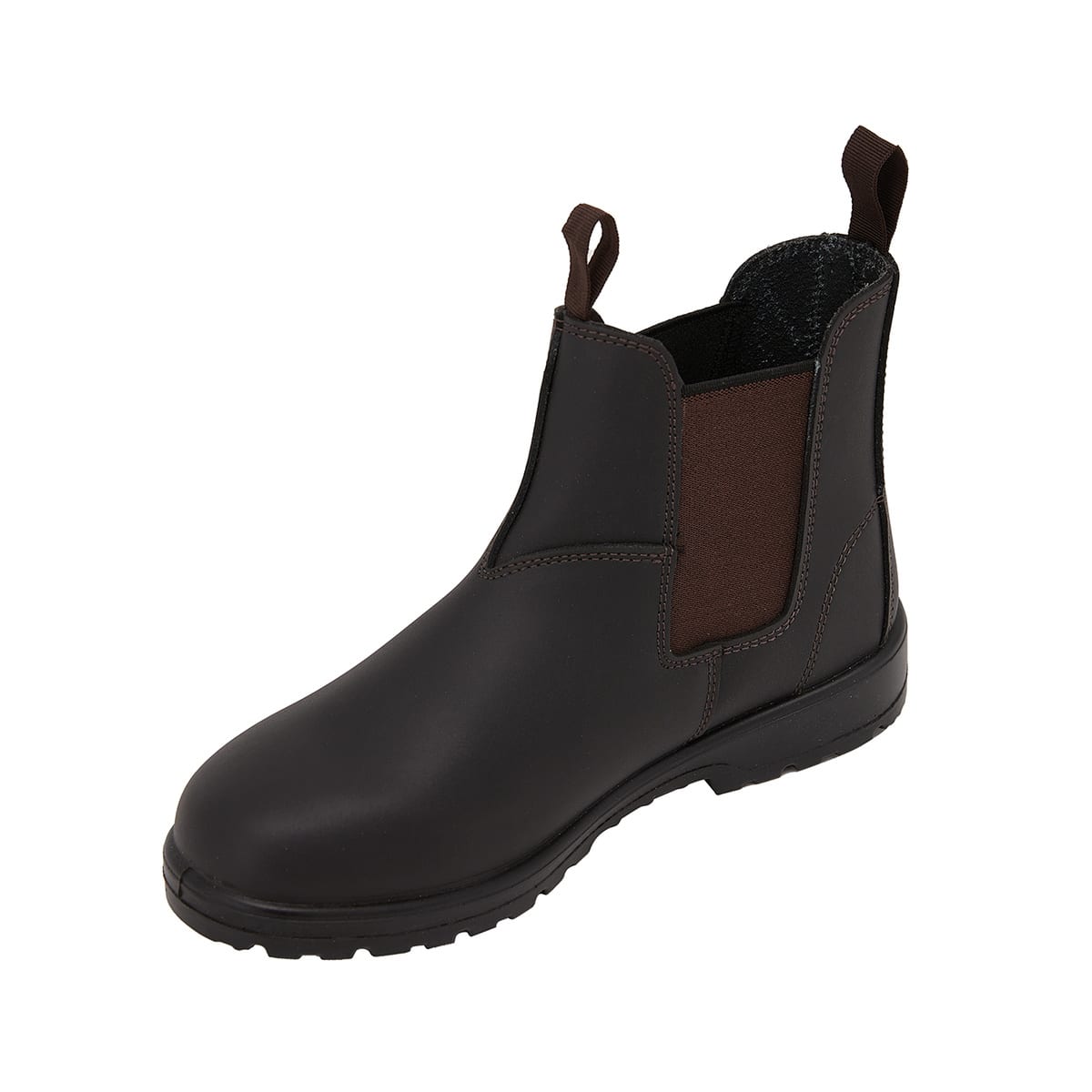 chelsea boots kmart