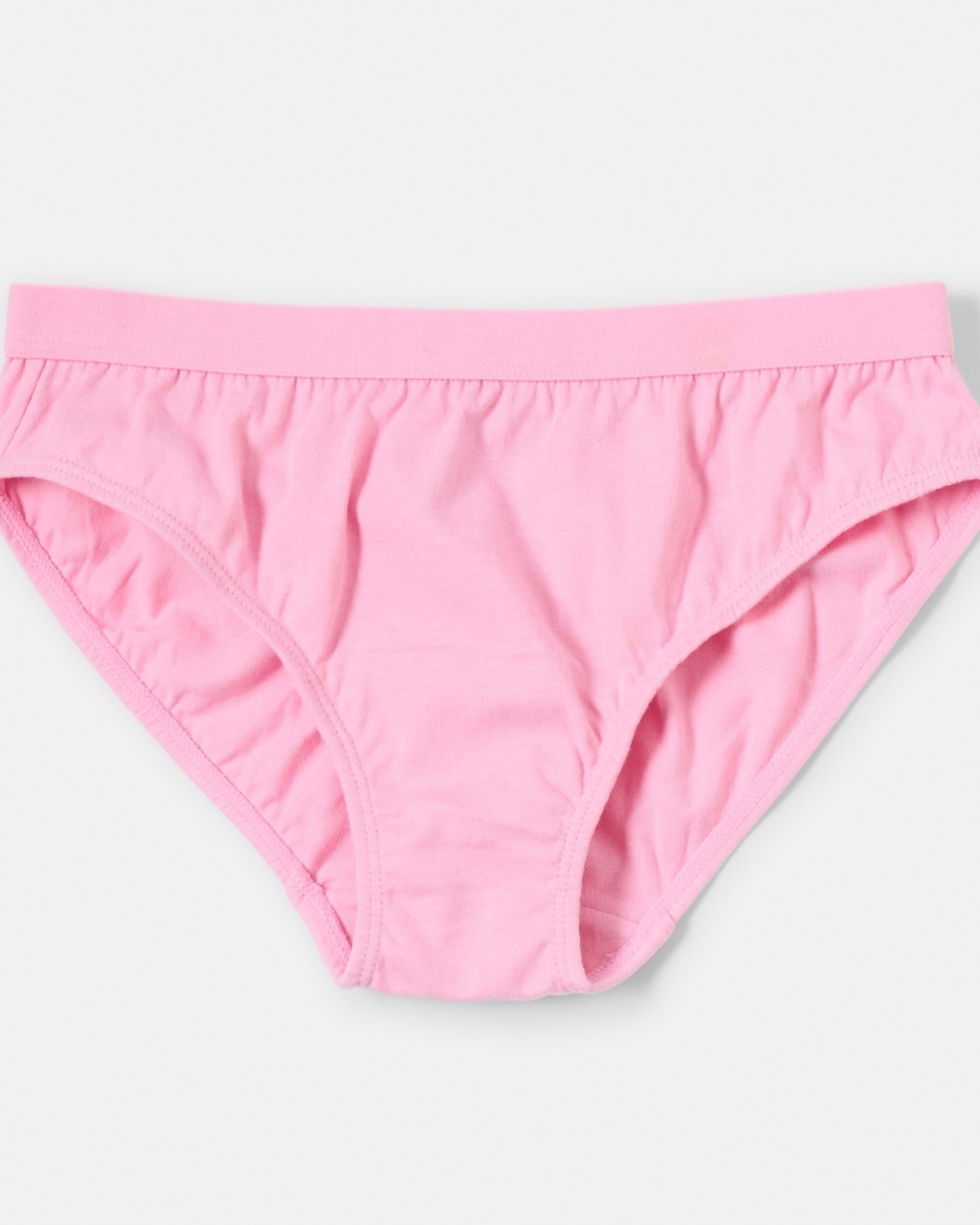 4 7 Pack Days Of The Week Briefs MIXED ICONS, 4 of 10