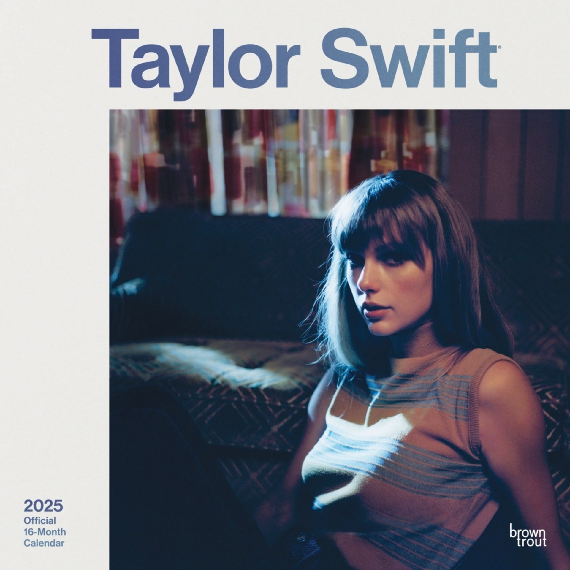 2025-official-16-month-calendar-taylor-swift-kmart