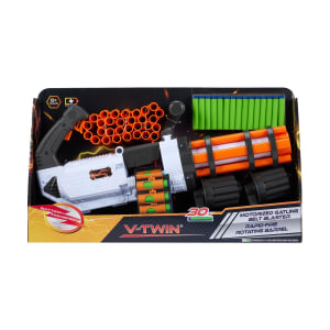 Nerf Vortex Nerf Nitro Kmart Nerf Vortex Kmart Nerf Online Nitro Kmart