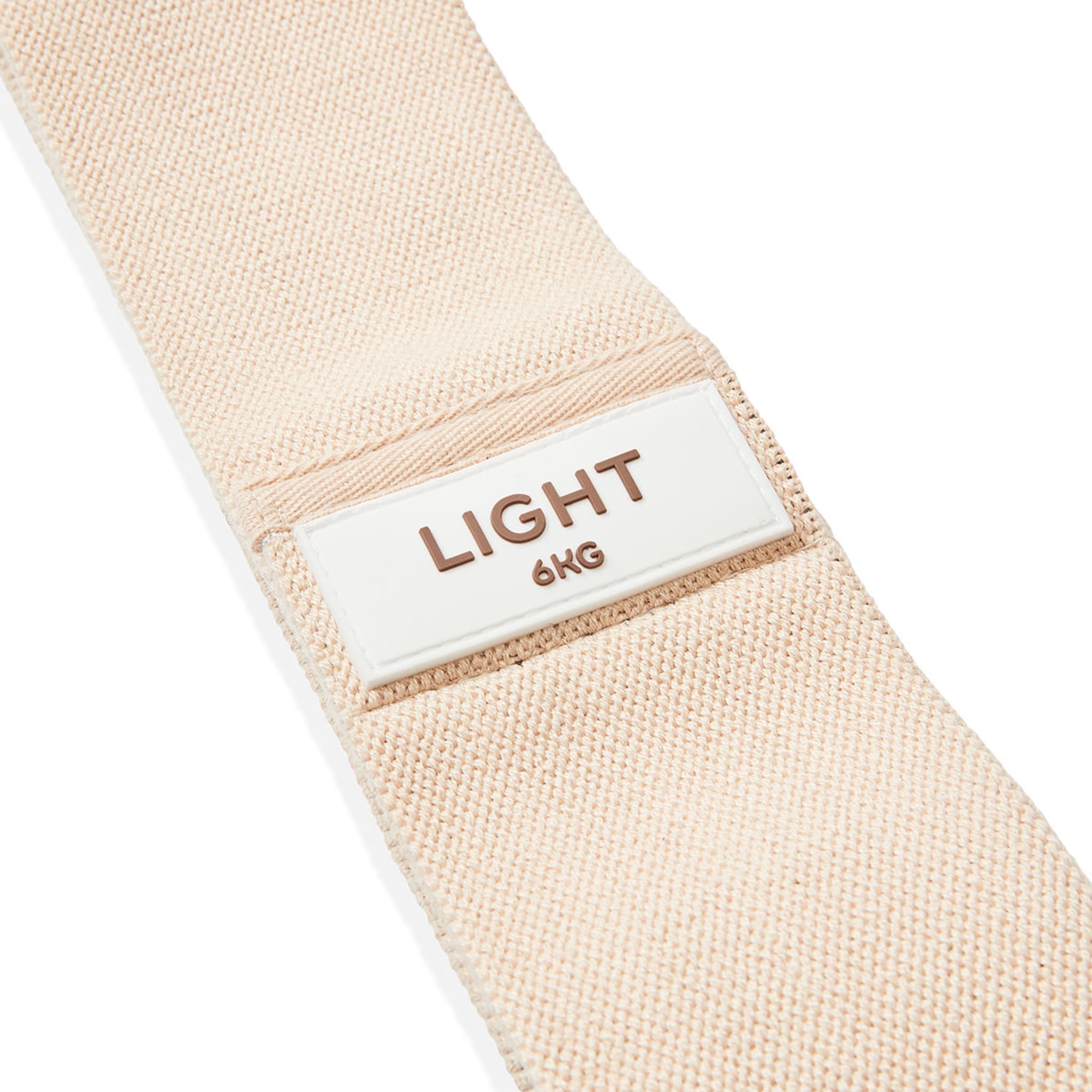 3 Pack Fabric Stretch Bands Kmart