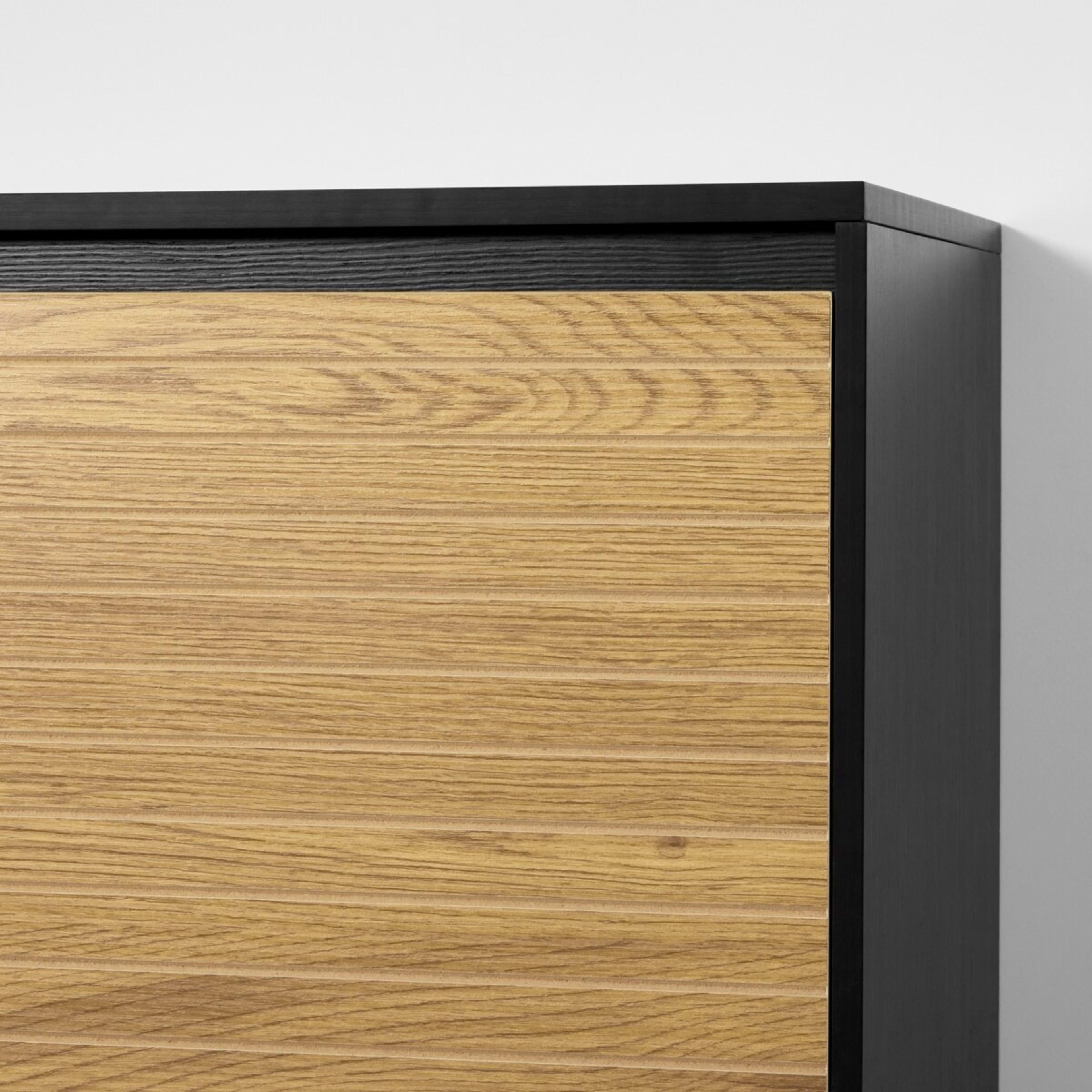7 Levi Sideboard, 7 of 10