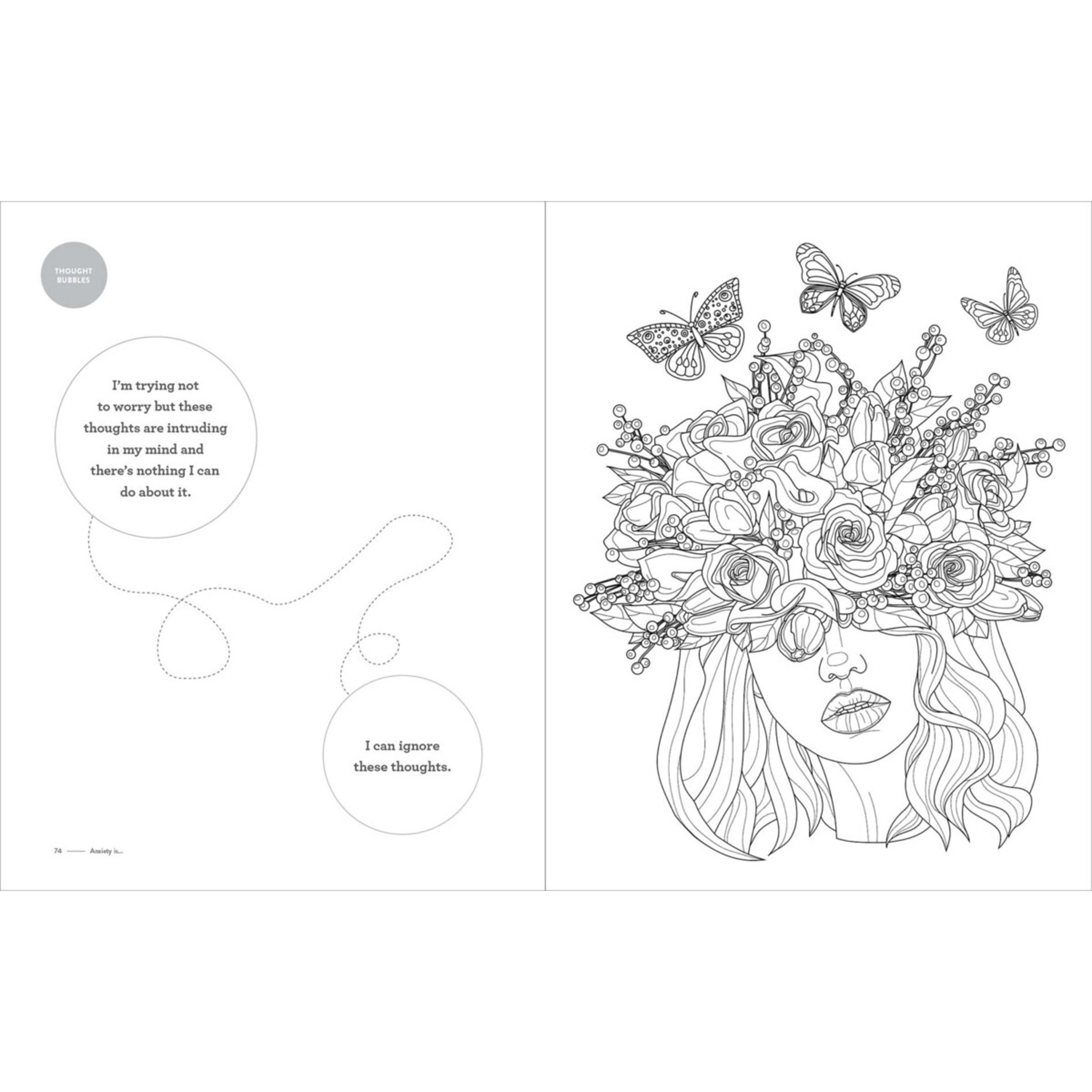 Anxiety Free Colouring And Activity Book Kmart anxiety-free-colouring-and-activity-book-kmart
