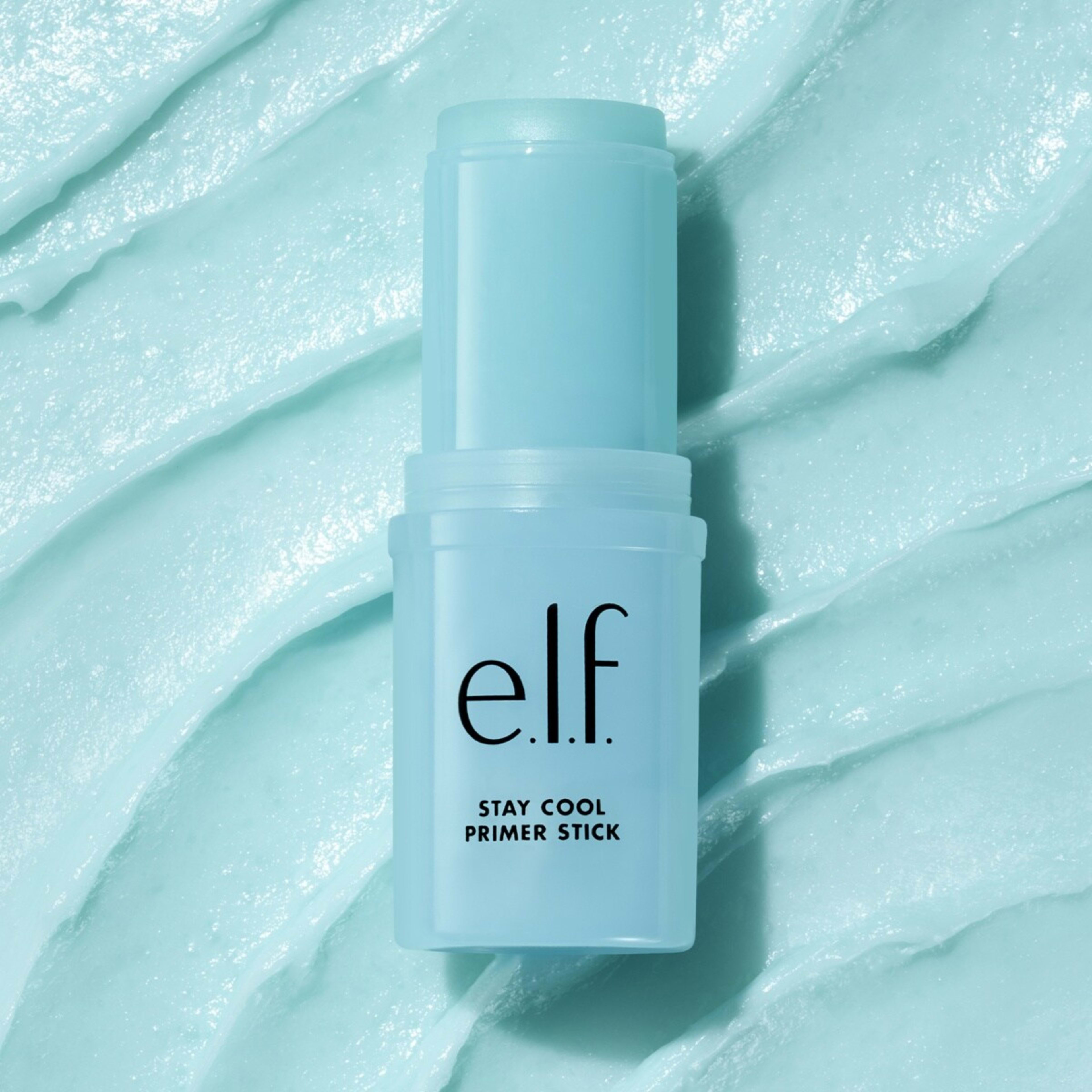 8 e.l.f. Stay Cool Primer Stick, 8 of 9