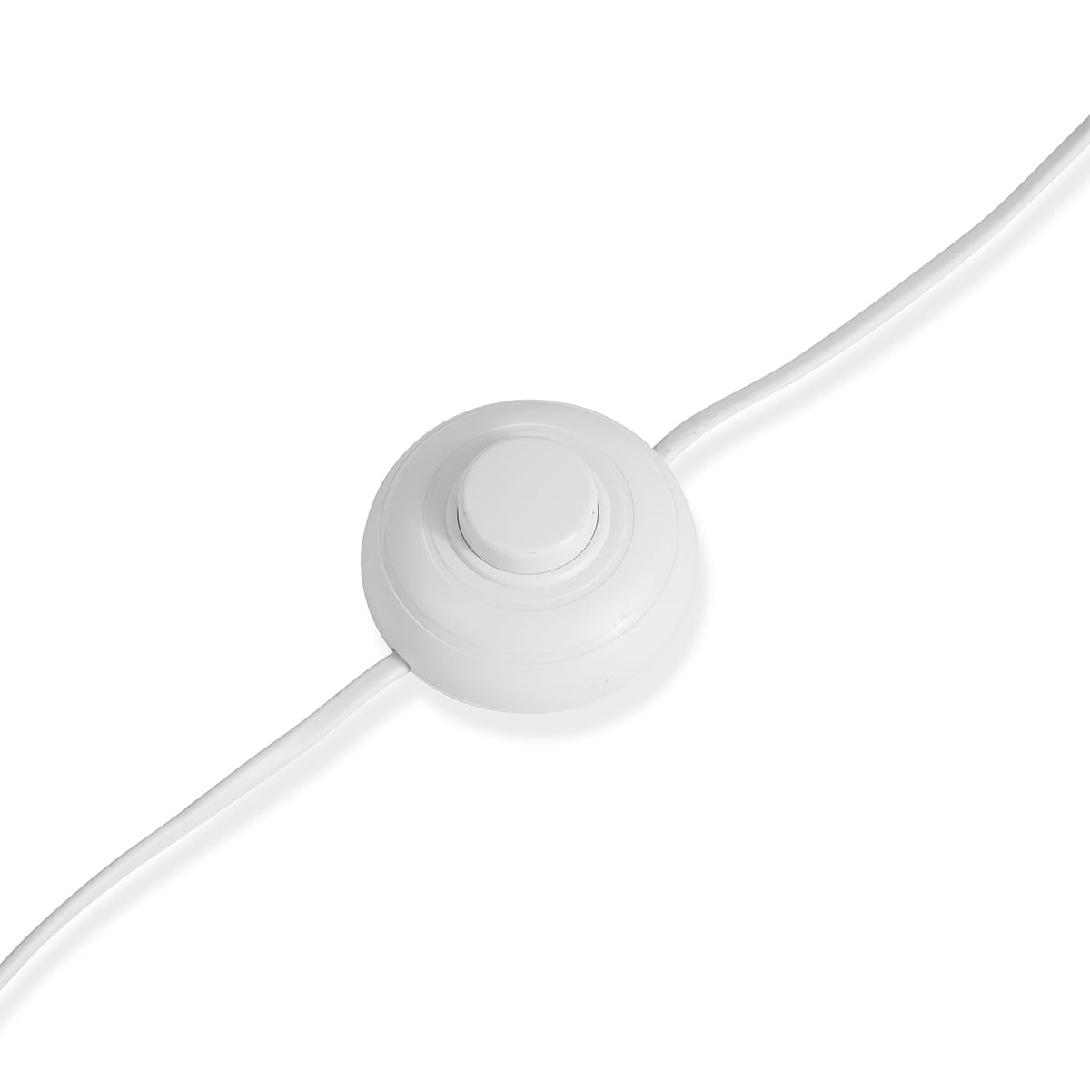 Rattan Shade Floor Lamp Kmart NZ