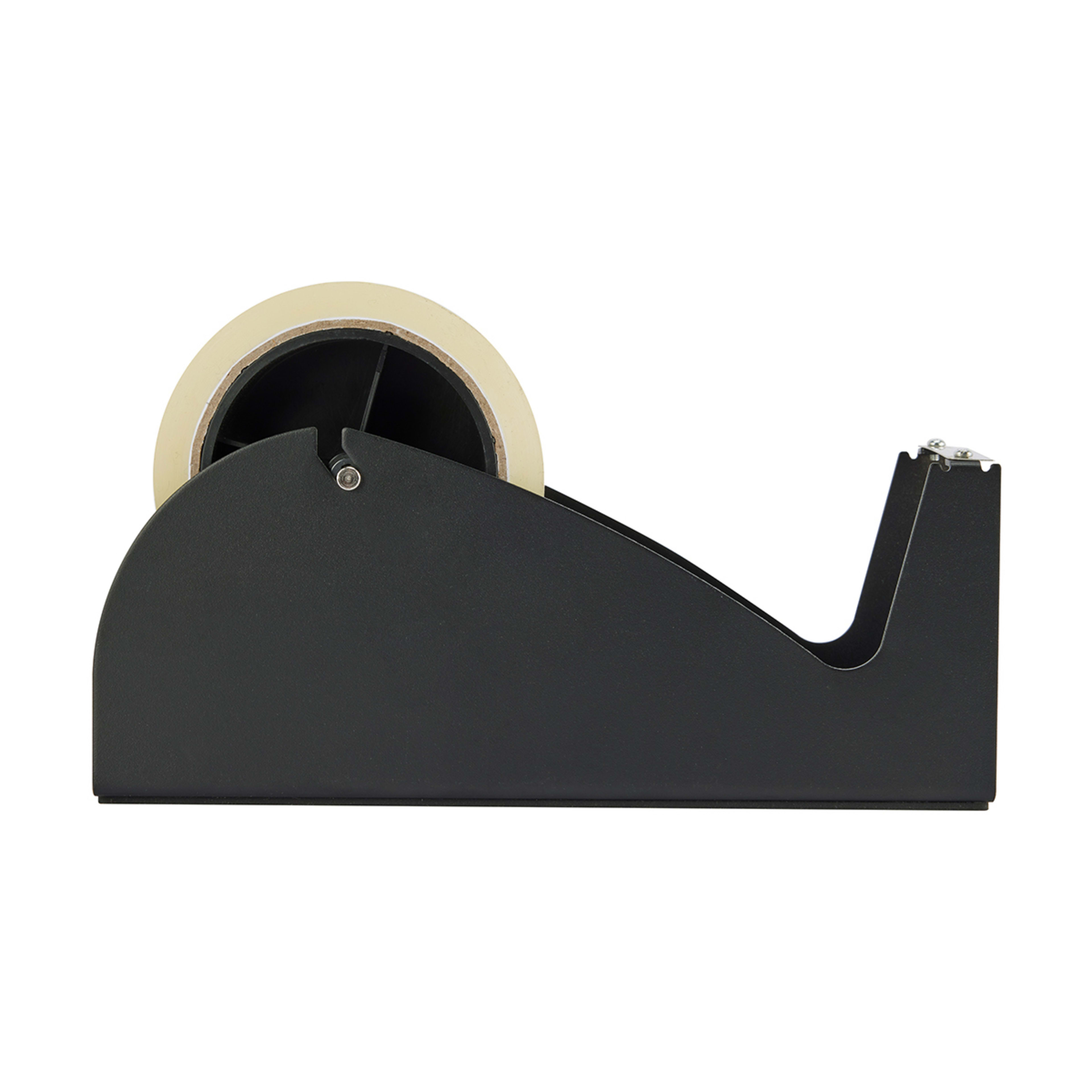 2 Packing Tape Dispenser Bench Top, 2 of 6