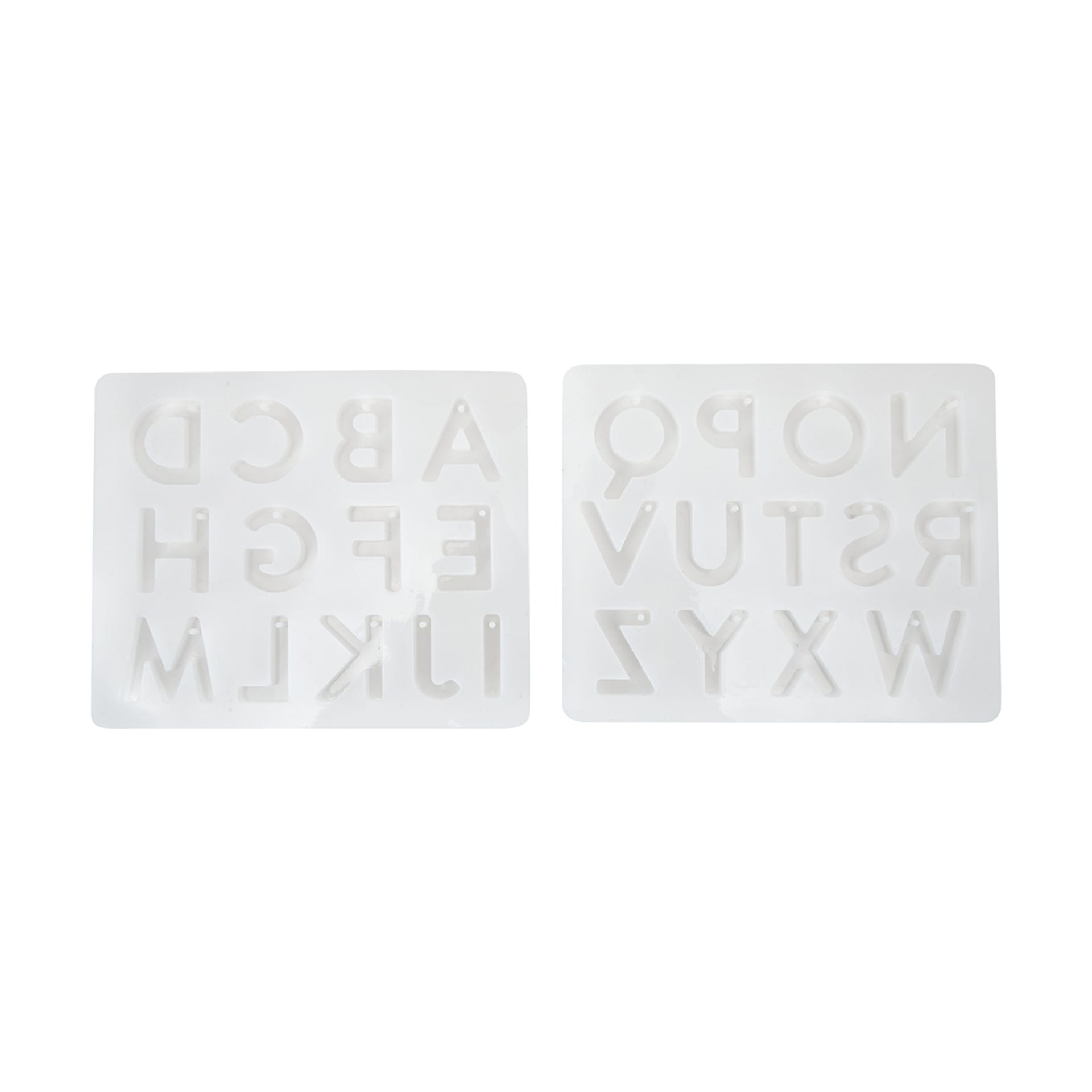 resin-alphabet-mould-kmart