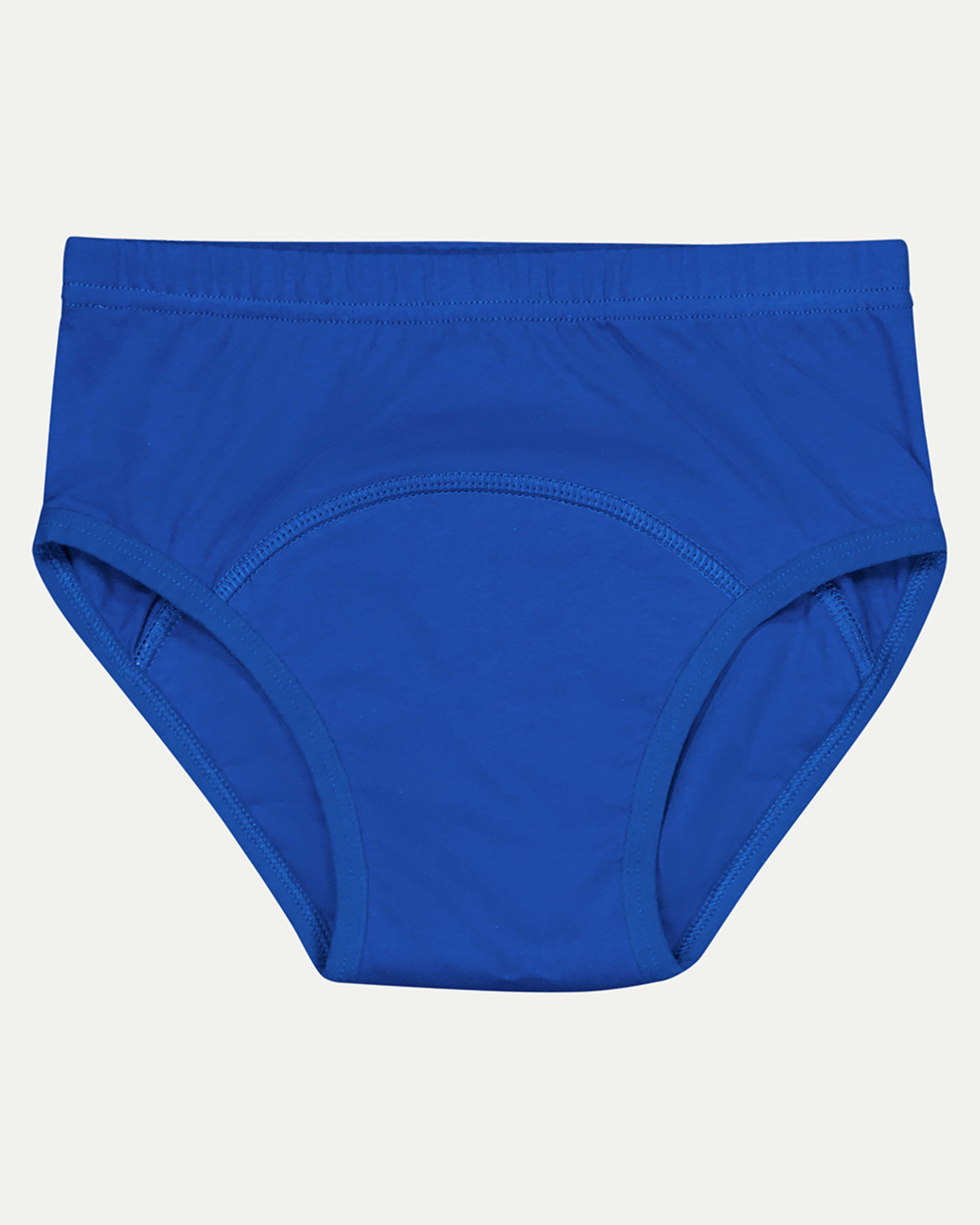 3 3 Pack Training Undies Trucks, 3 of 4