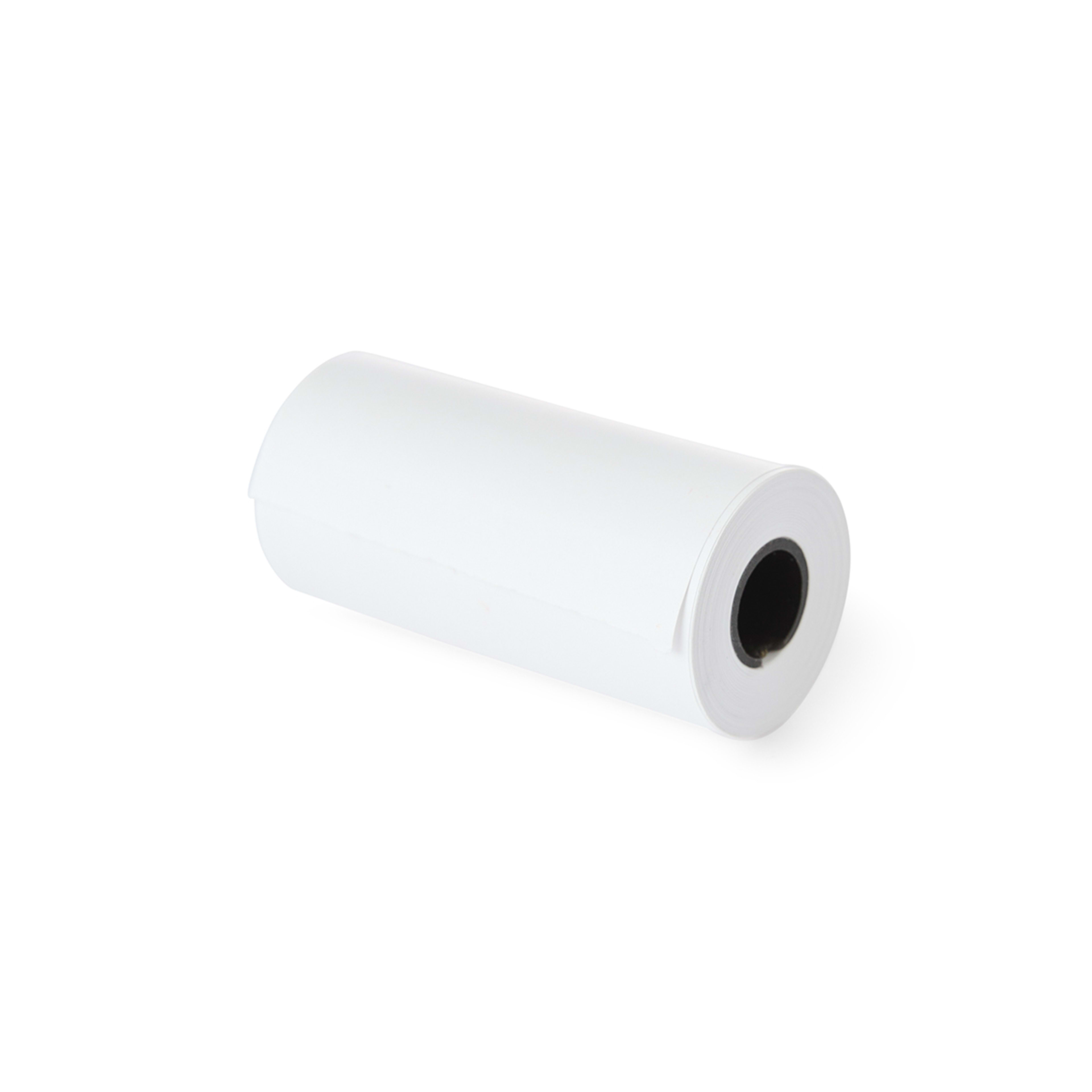 3 3 Pack Thermal Print Camera Rolls, 3 of 5