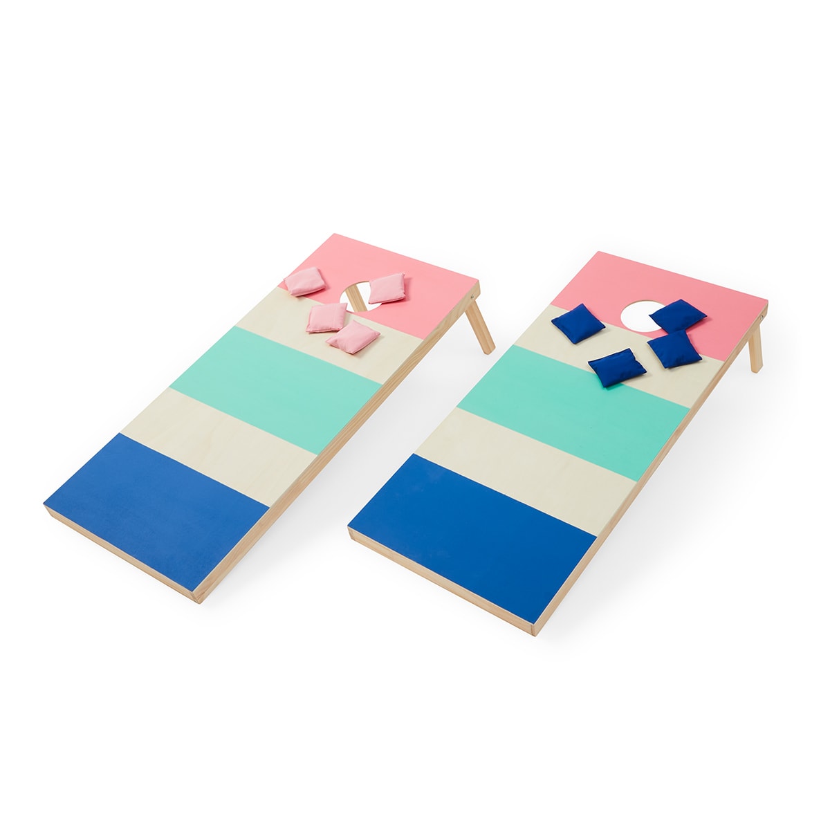 Bean Bag Toss Kmart NZ