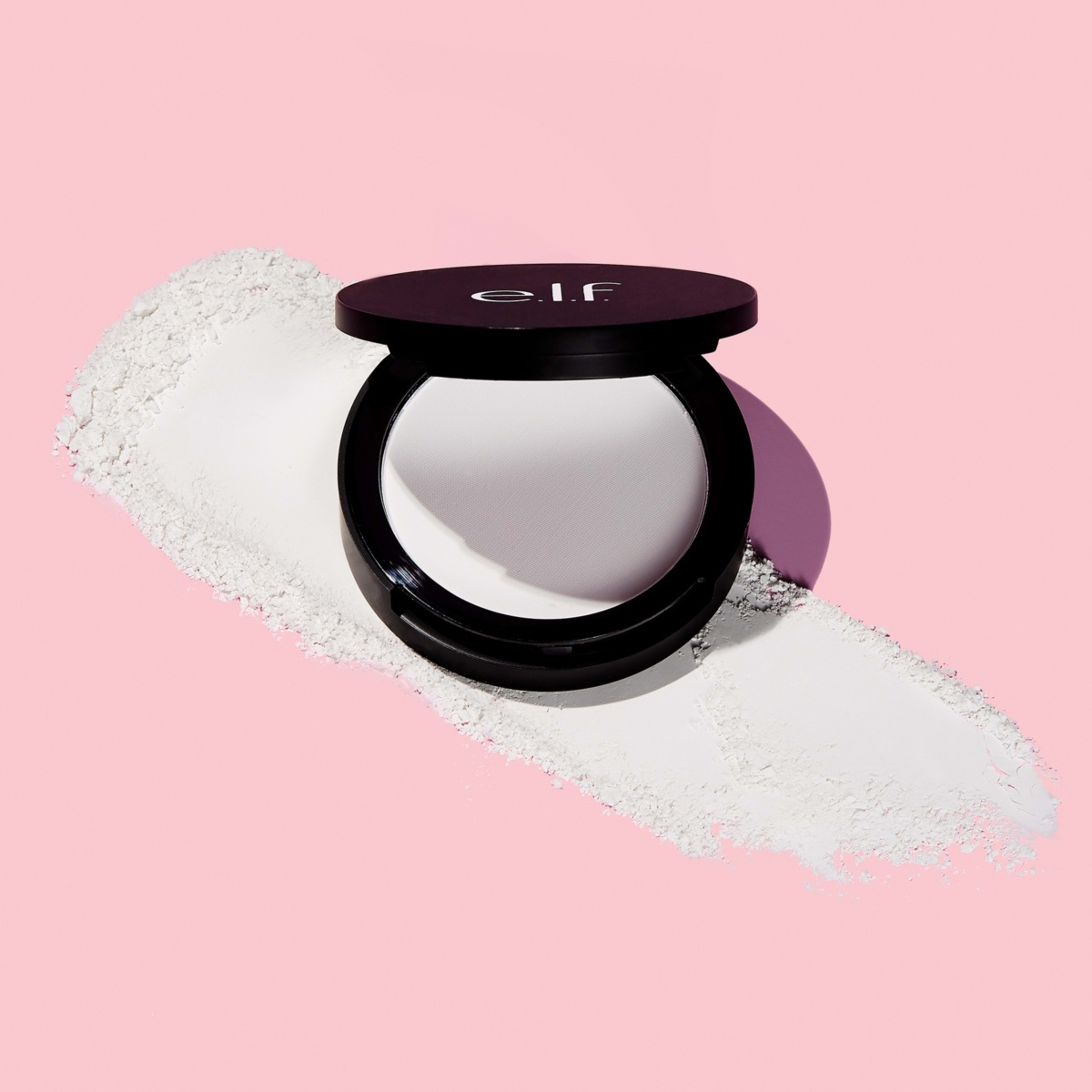 4 e.l.f. Perfect Finish HD Powder, 4 of 4