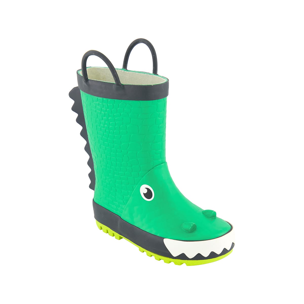 Gumboots kmart outlet nz