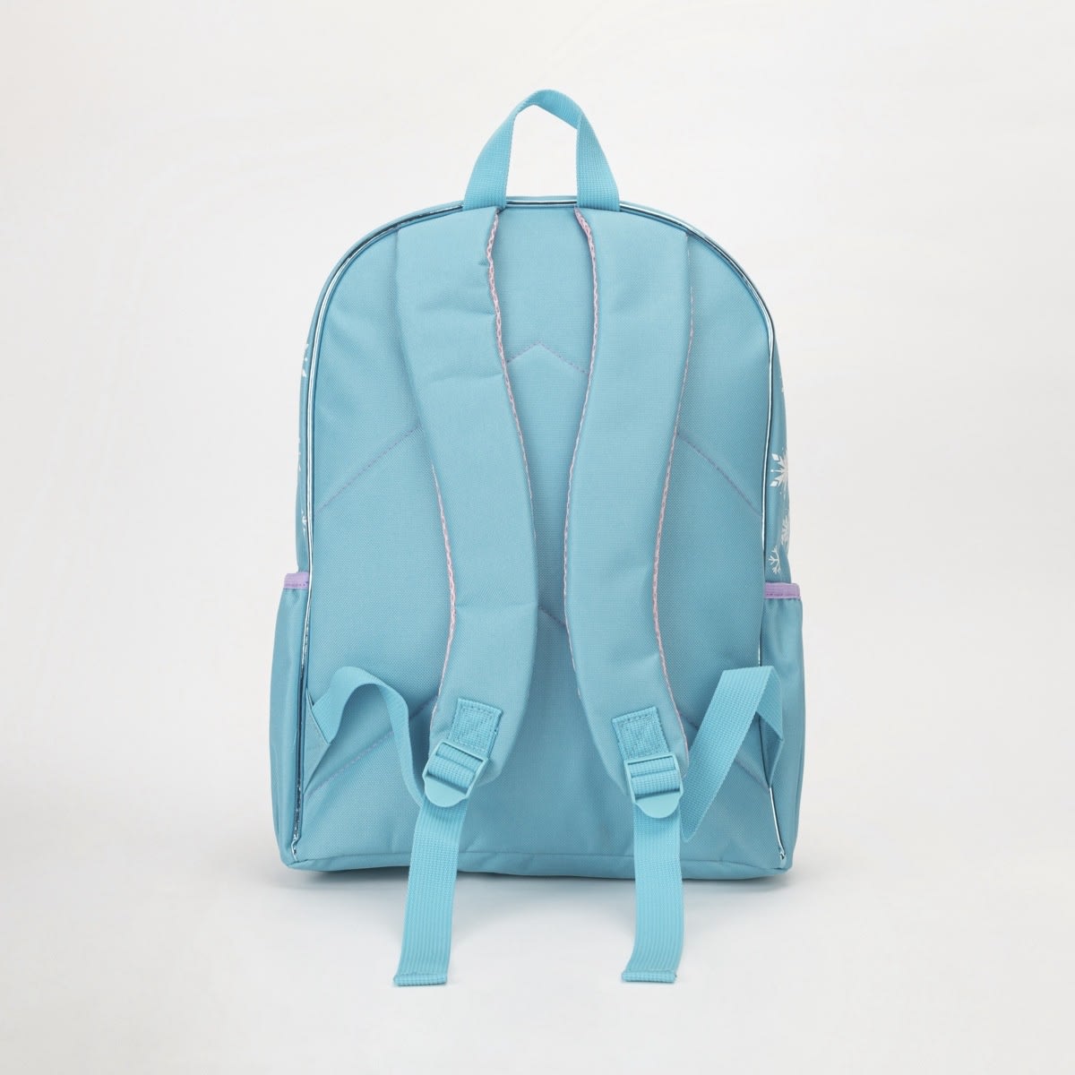 Frozen store backpack kmart