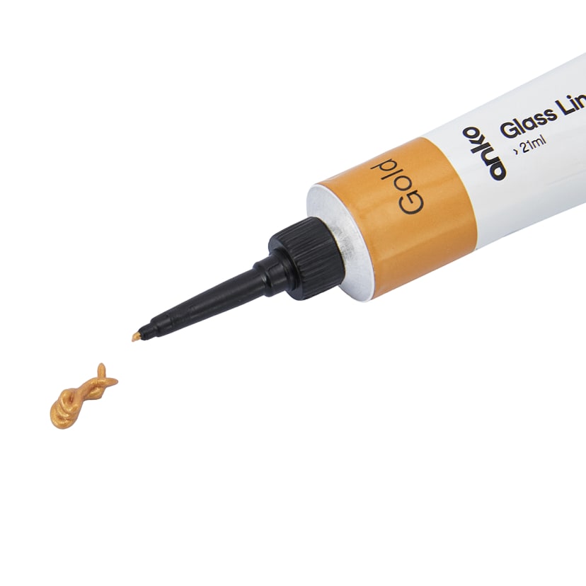 6 Pack Glass Liner Kmart