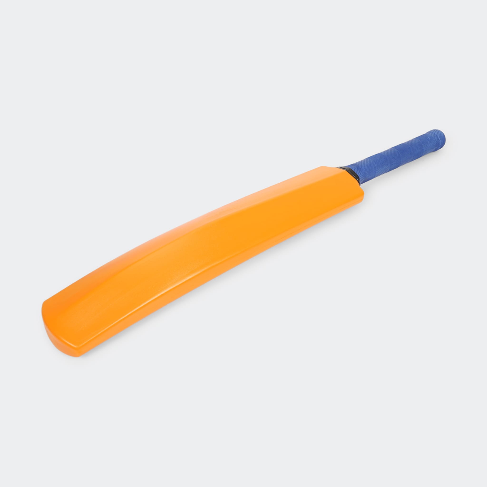 Beach Cricket Bat and Ball Kmart
