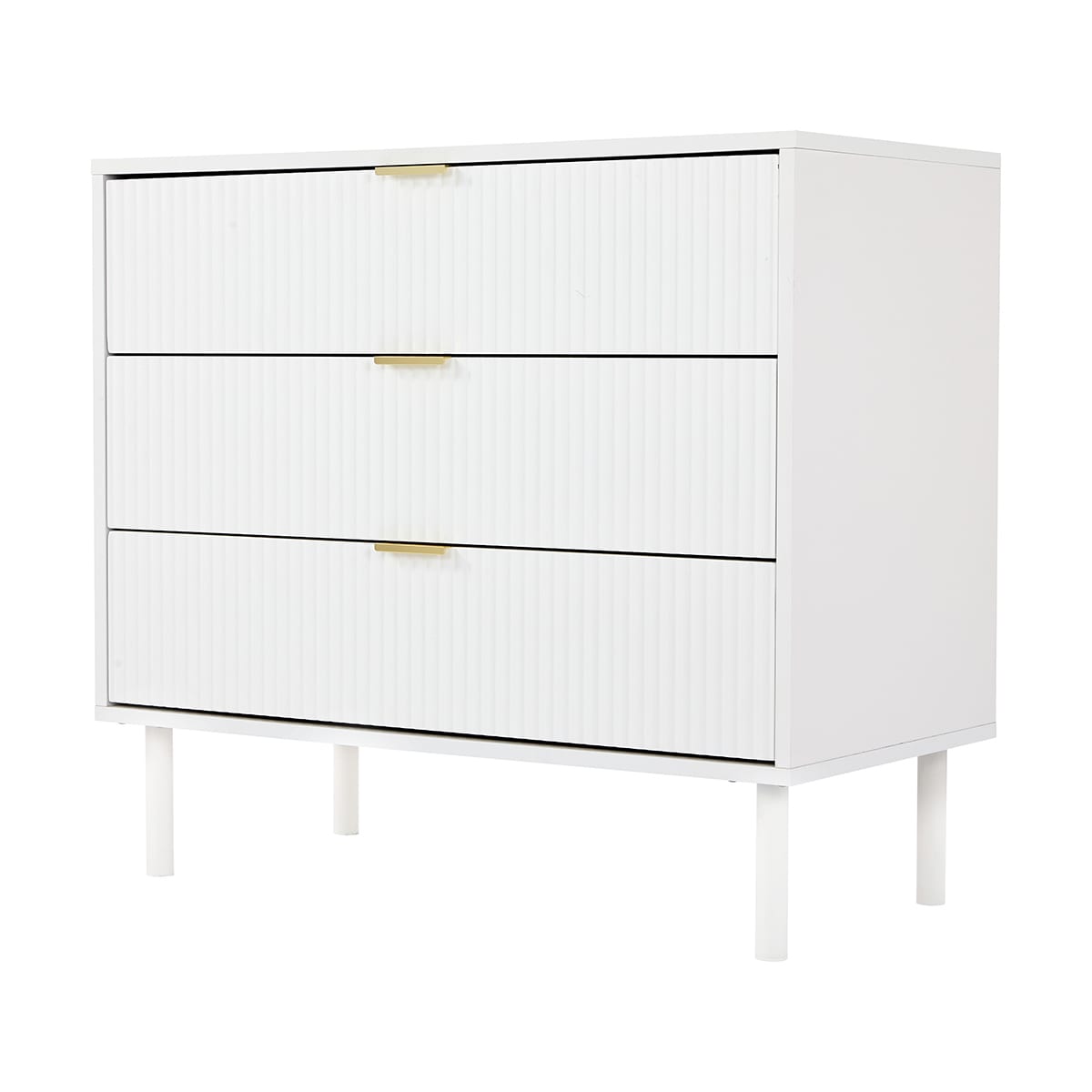 Kmart drawer outlet unit