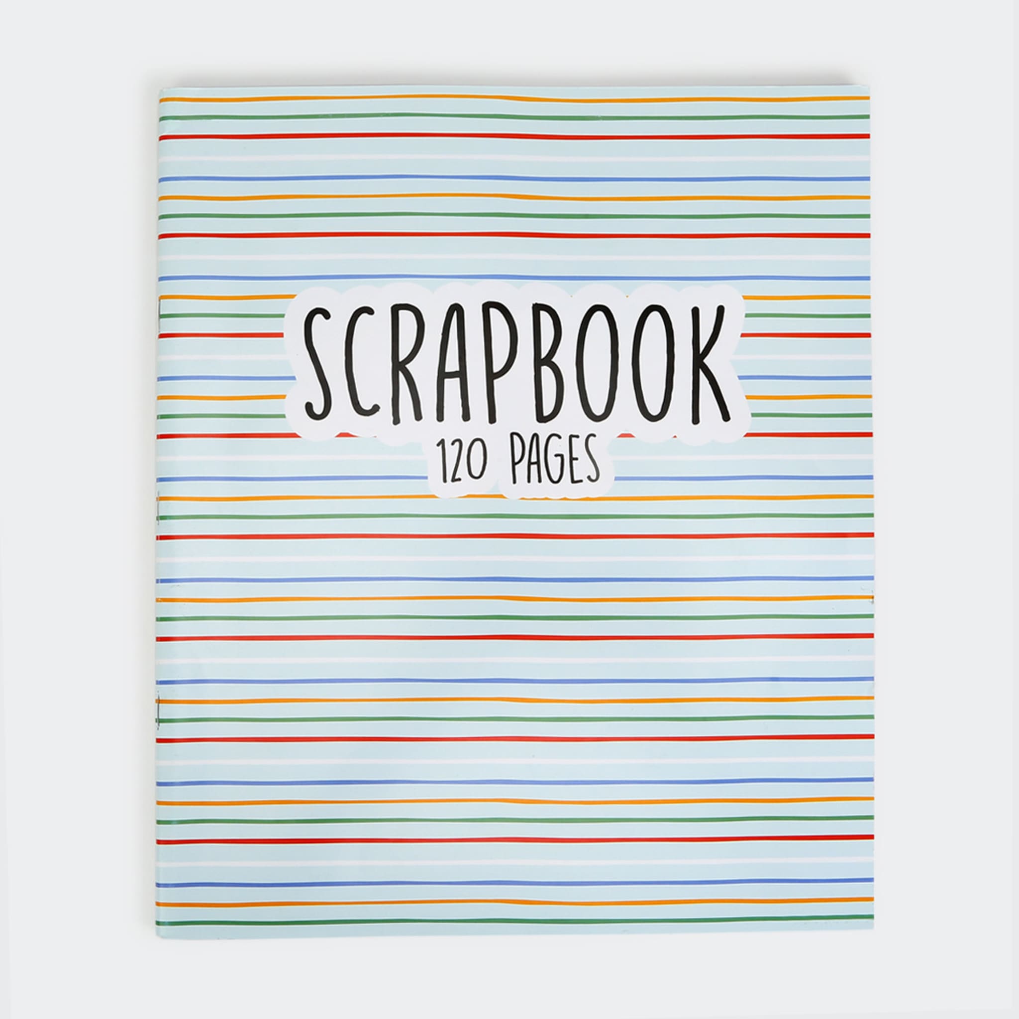Scrapbook Kmart