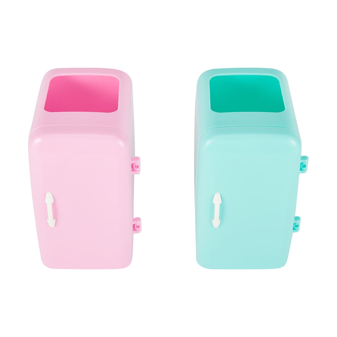 Fridge Pen Holder Assorted Kmart