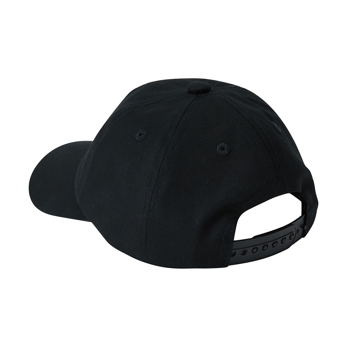 Baseball Cap - Kmart