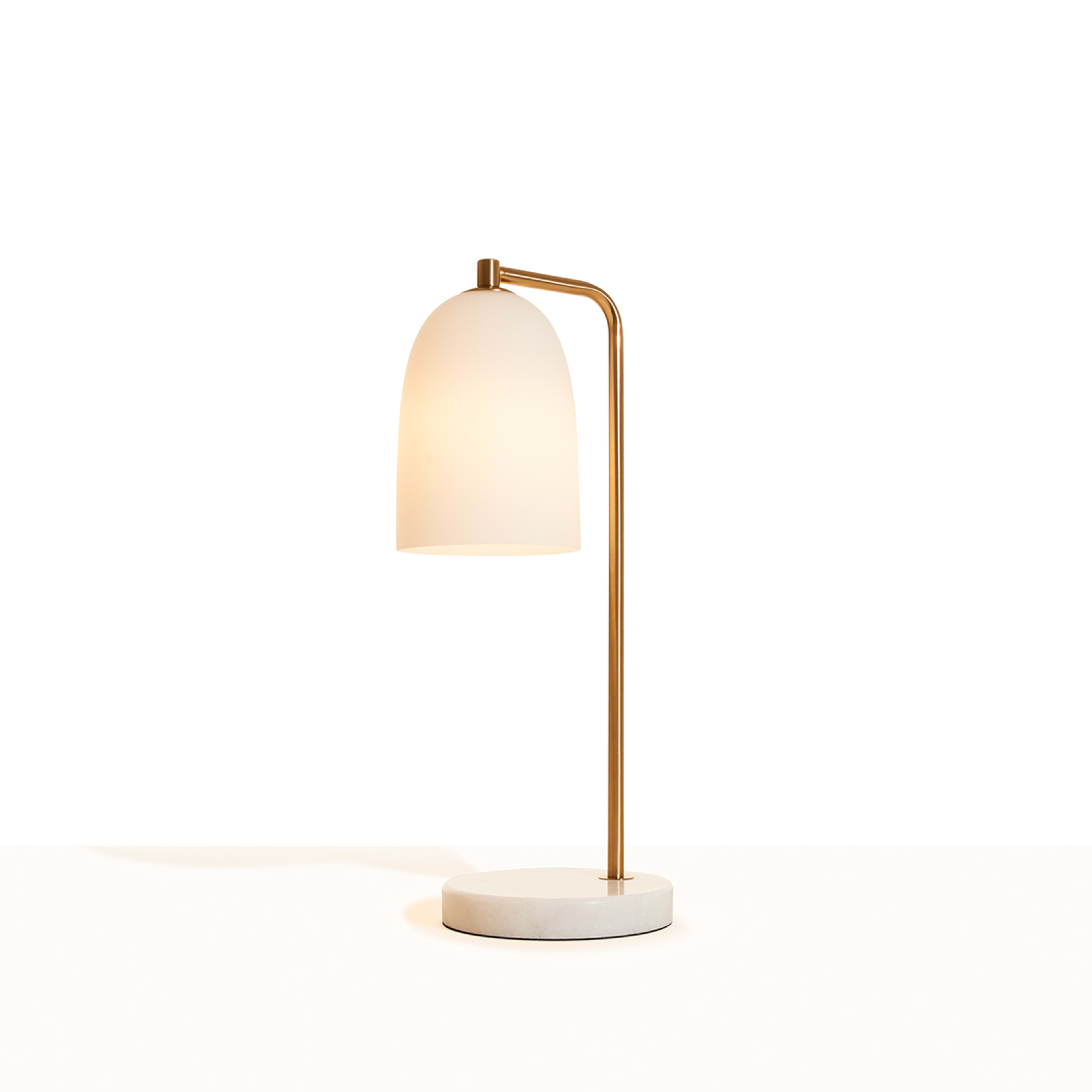 Anais Table Lamp