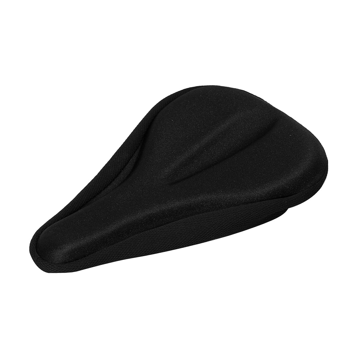 Bike seat on sale cover kmart