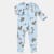 TOY STORY BLUE